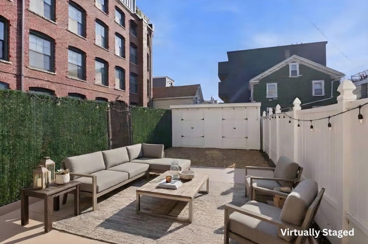 3 Lauten Place Property Photo 31