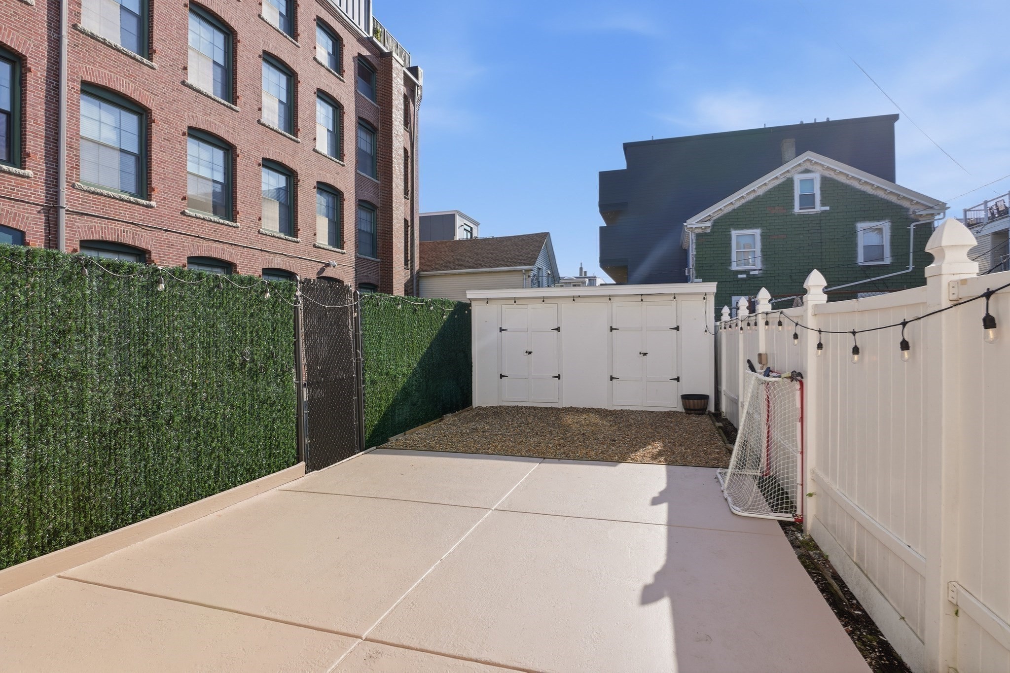 3 Lauten Place Property Photo 32
