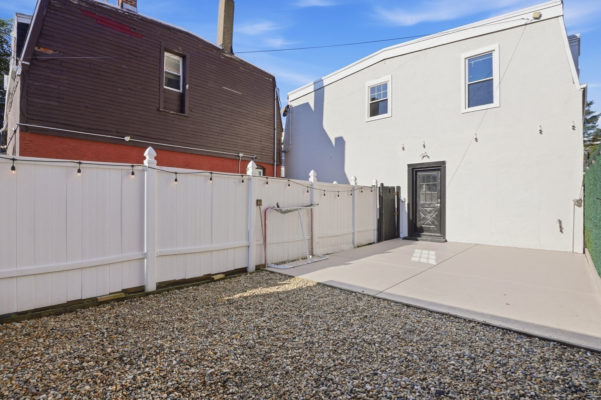 3 Lauten Place Property Photo 33