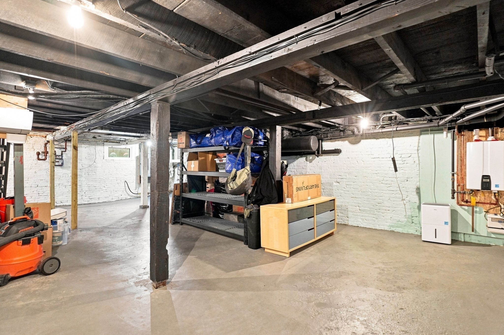 3 Lauten Place Property Photo 34