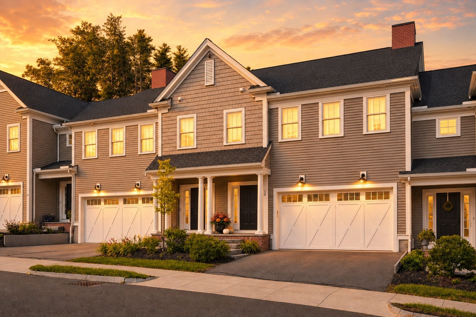 13 Cutter # U13 Property Photo 1