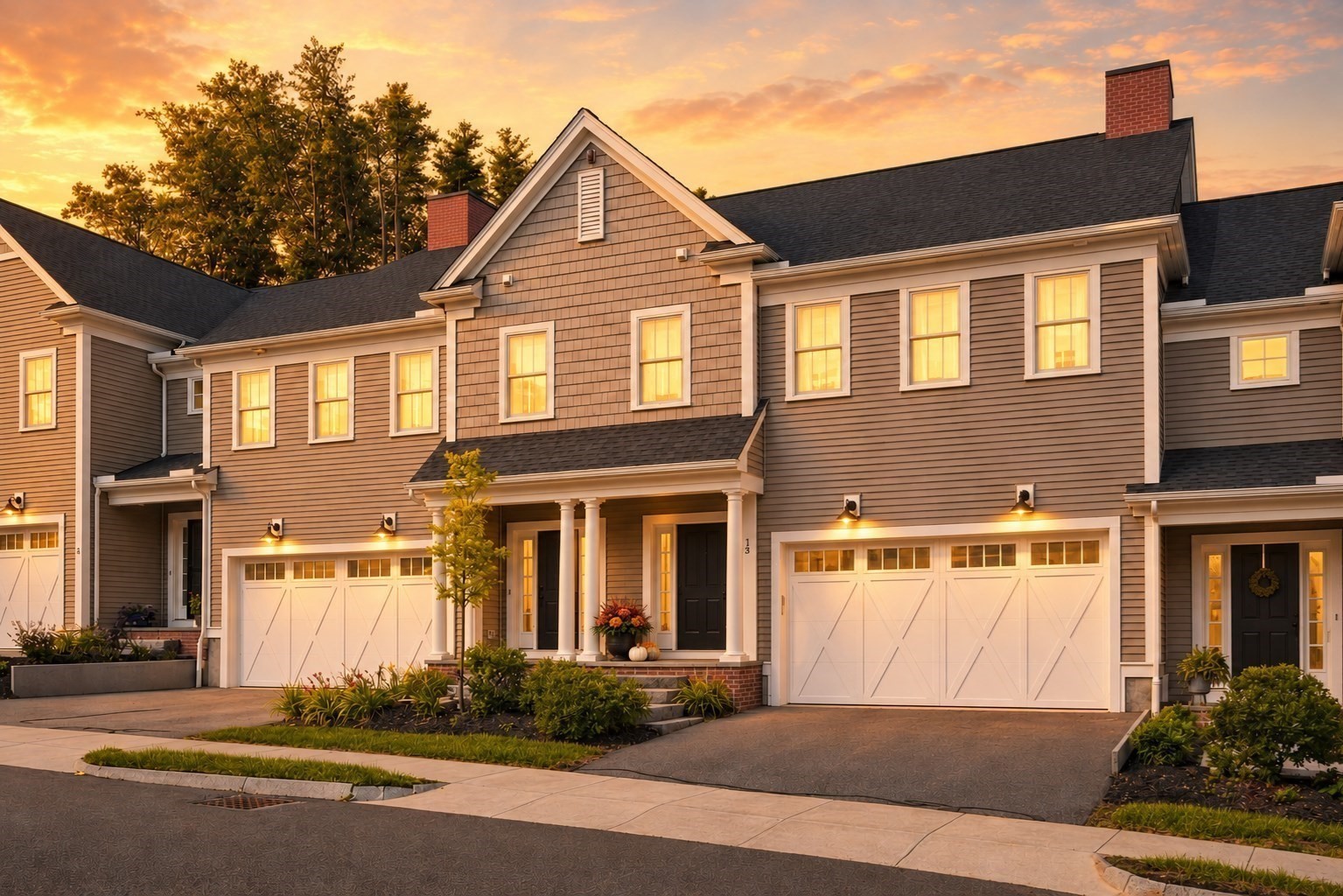 13 Cutter # U13 Property Photo 1