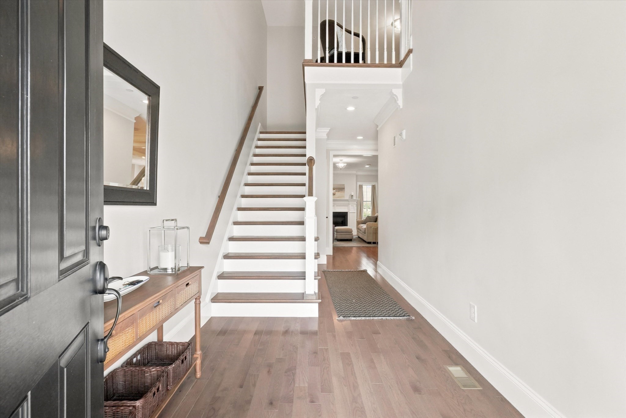 13 Cutter # U13 Property Photo 4