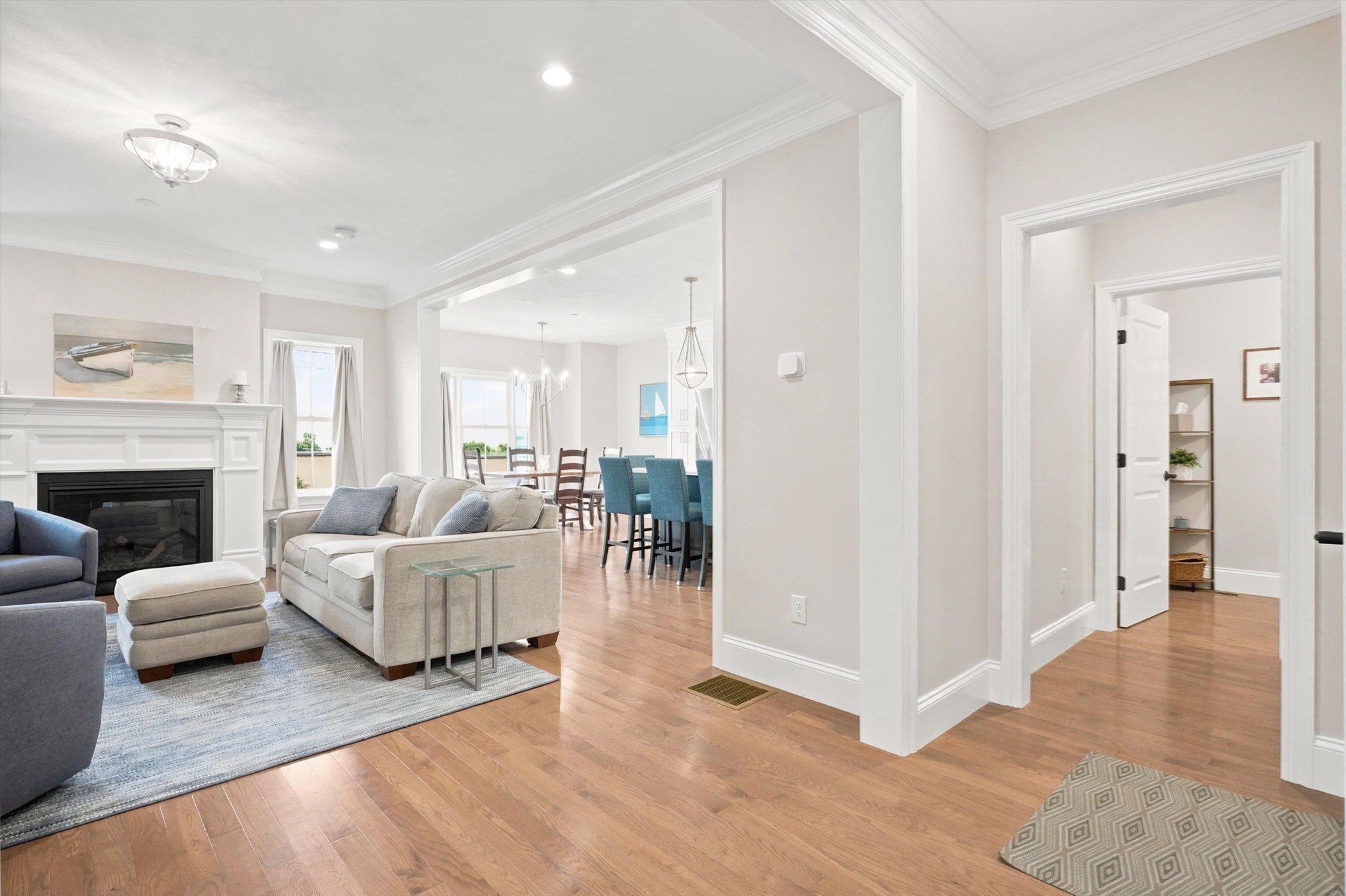 13 Cutter # U13 Property Photo 5