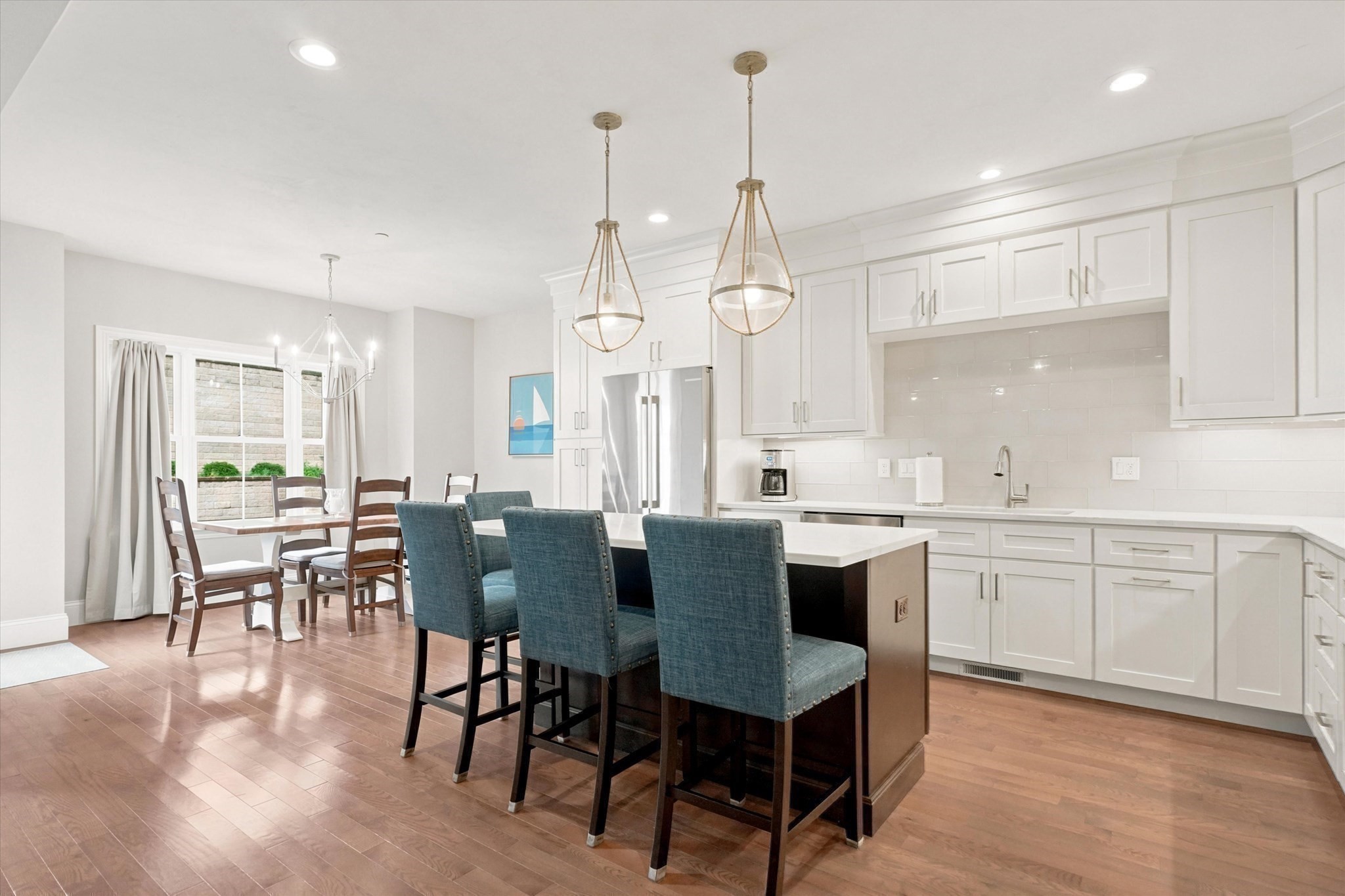 13 Cutter # U13 Property Photo 10