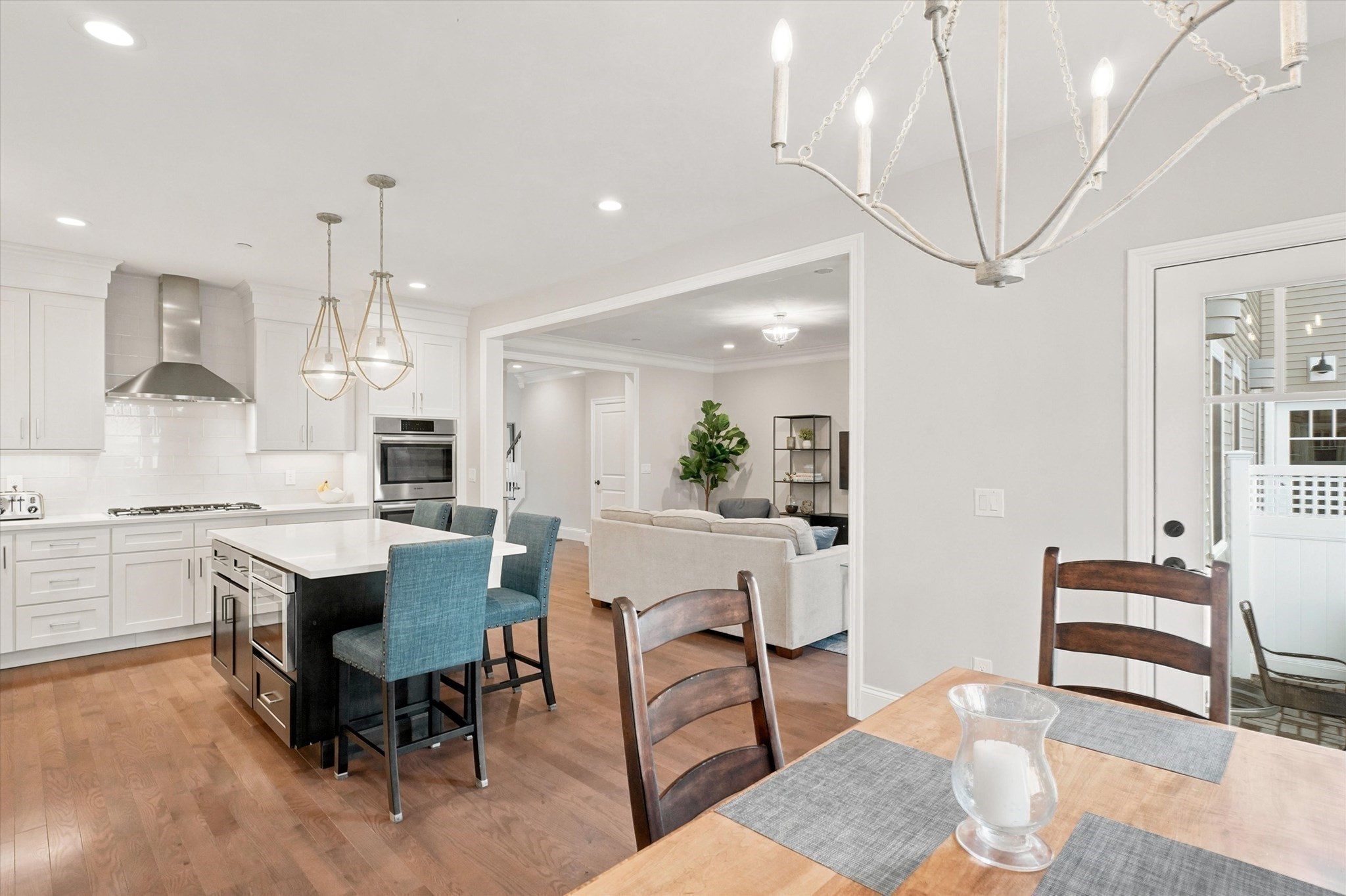13 Cutter # U13 Property Photo 11