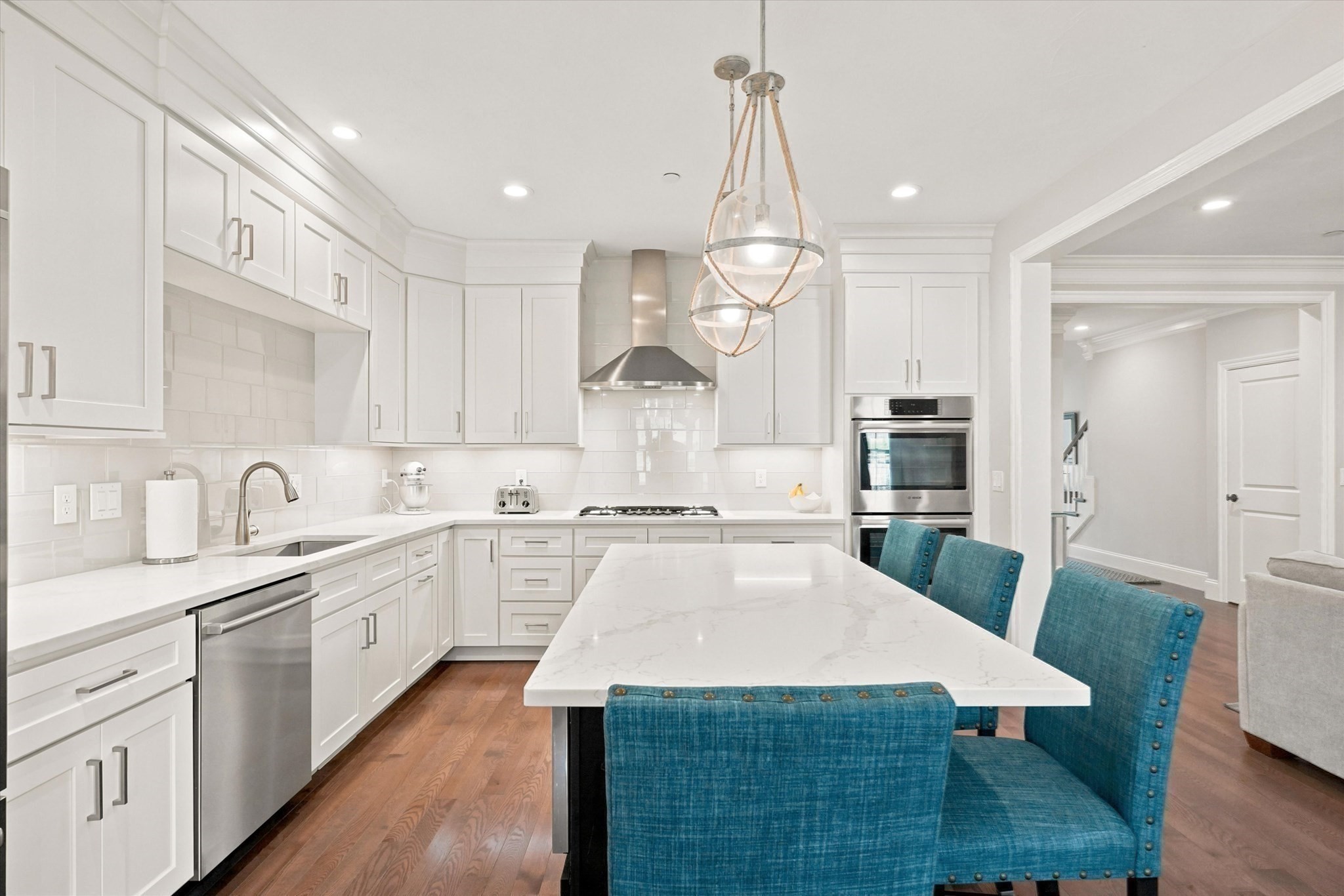 13 Cutter # U13 Property Photo 12