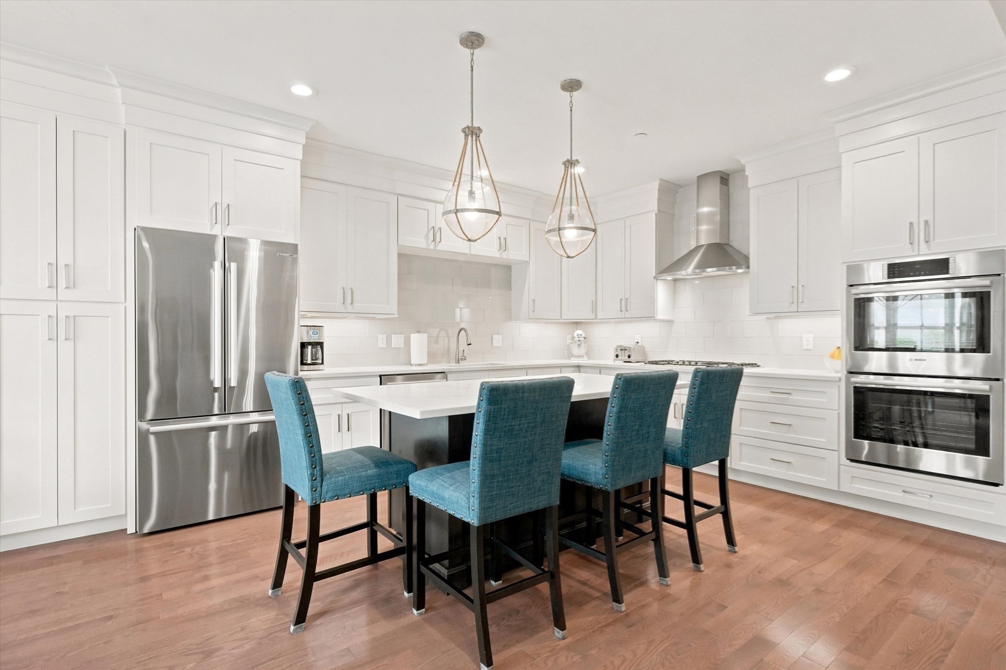 13 Cutter # U13 Property Photo 14