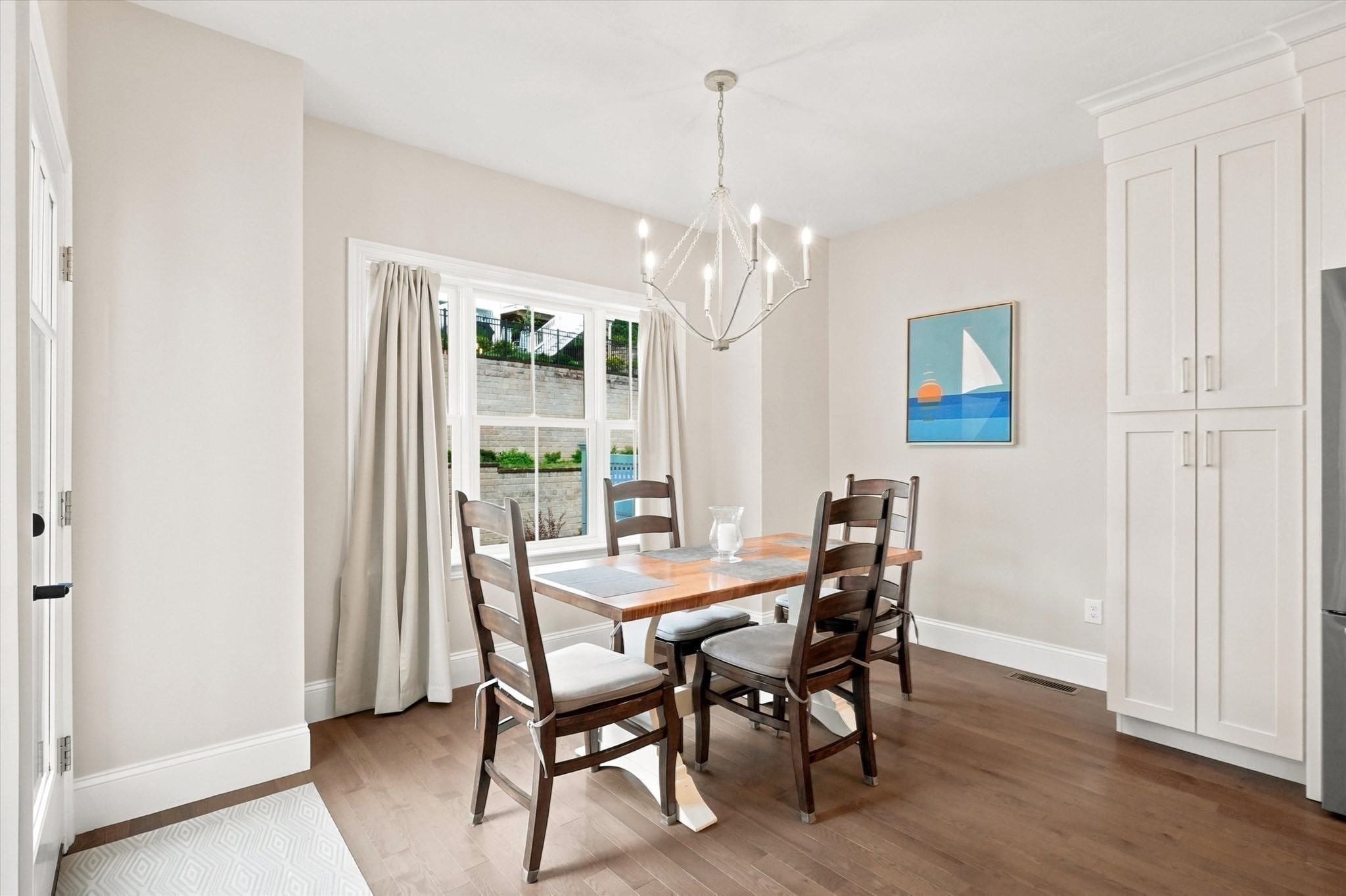 13 Cutter # U13 Property Photo 16