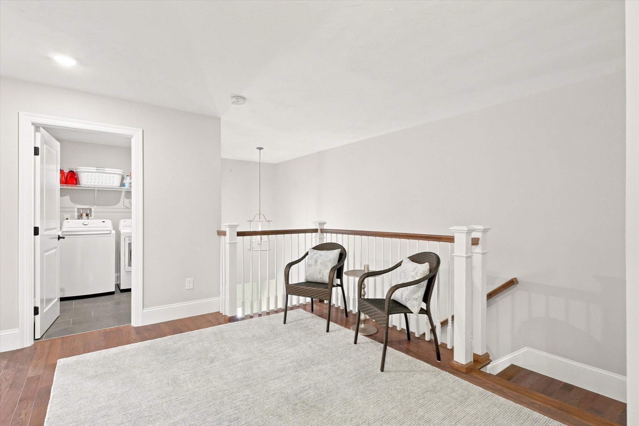 13 Cutter # U13 Property Photo 17