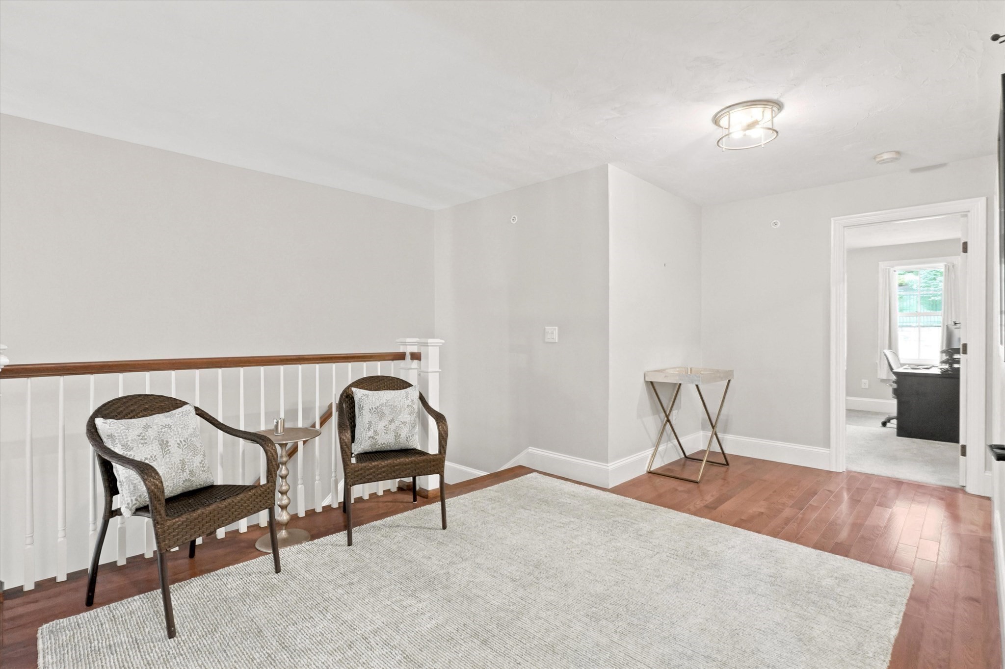 13 Cutter # U13 Property Photo 18