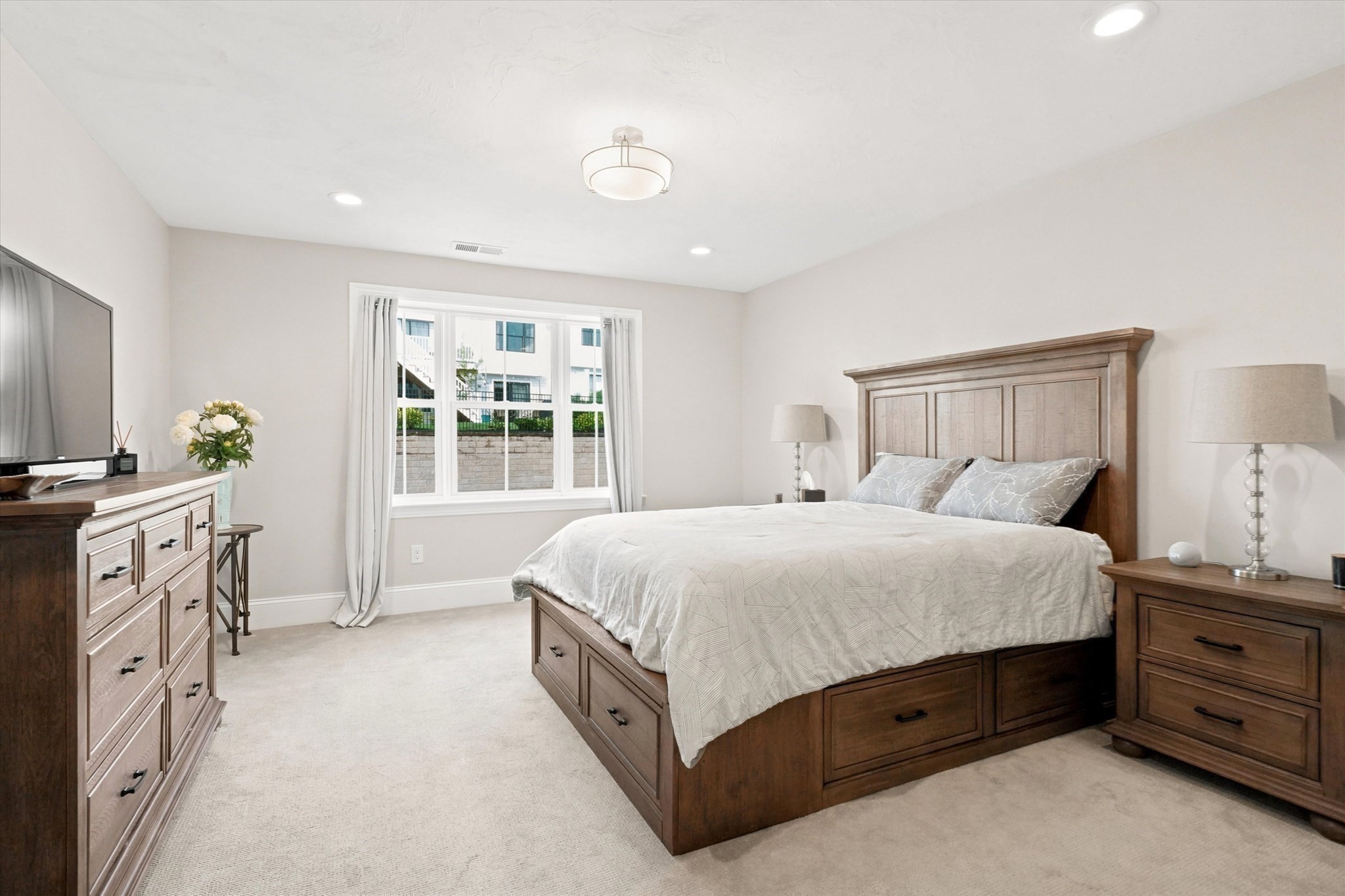 13 Cutter # U13 Property Photo 19
