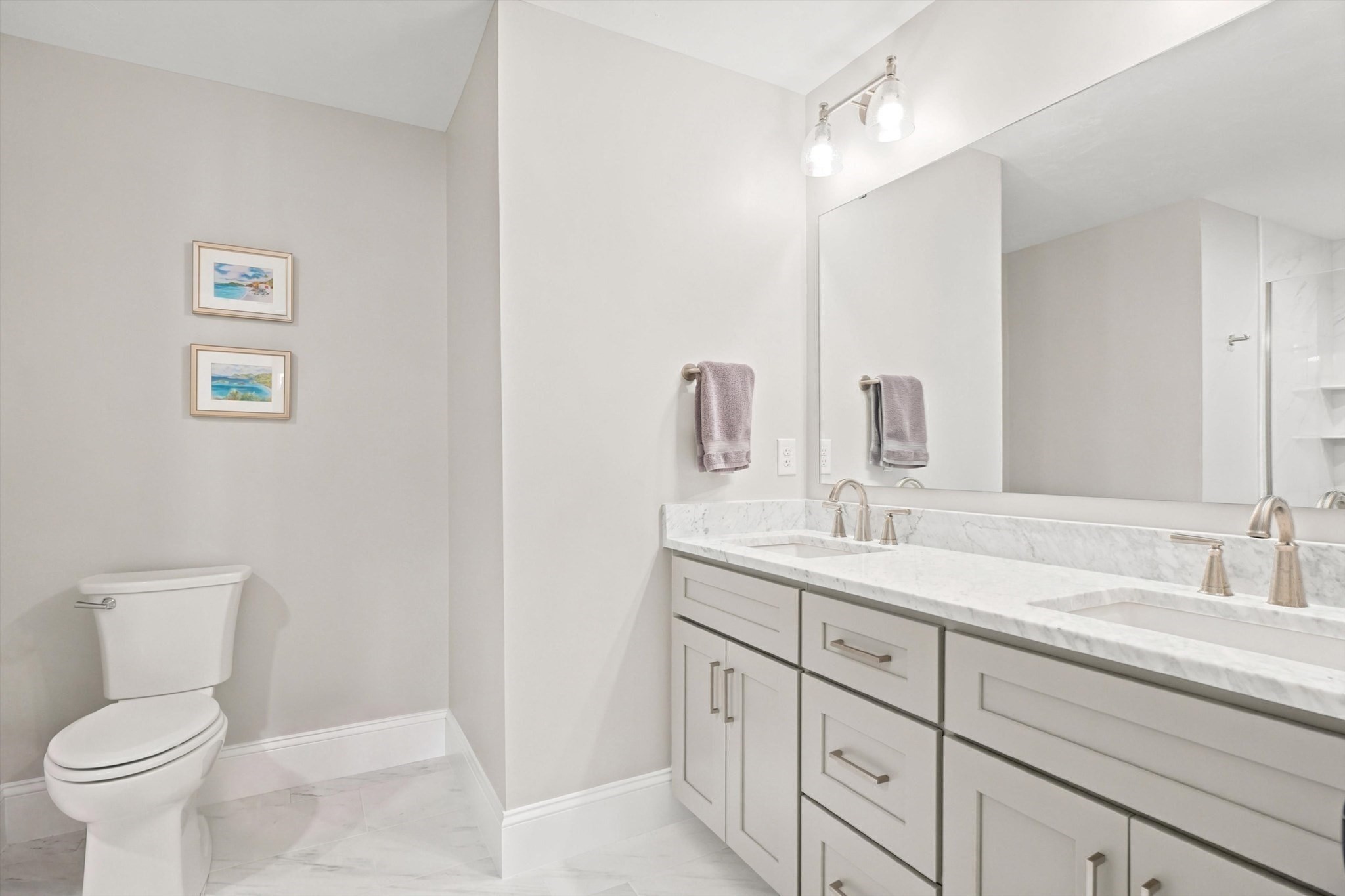 13 Cutter # U13 Property Photo 20