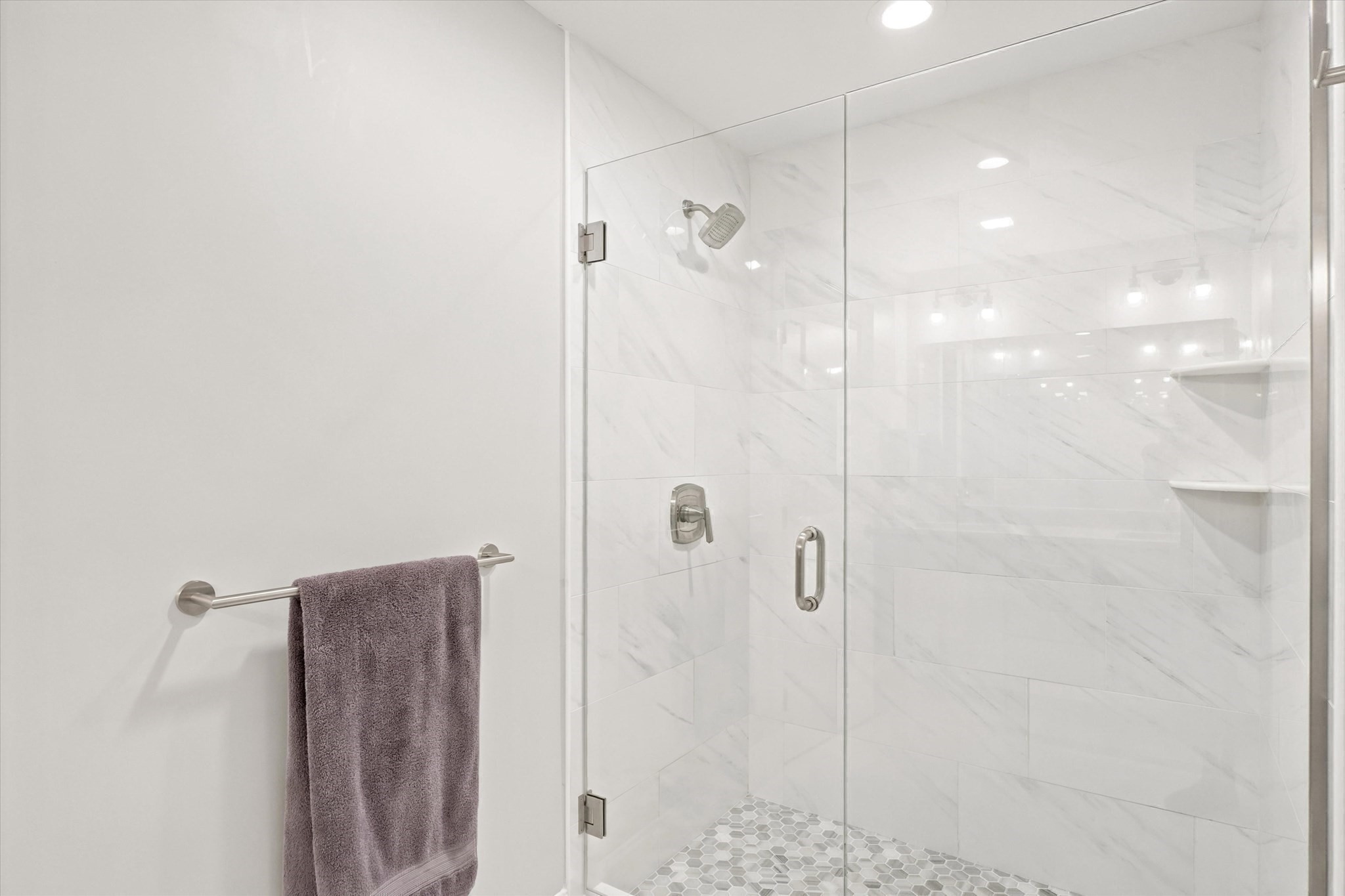 13 Cutter # U13 Property Photo 21