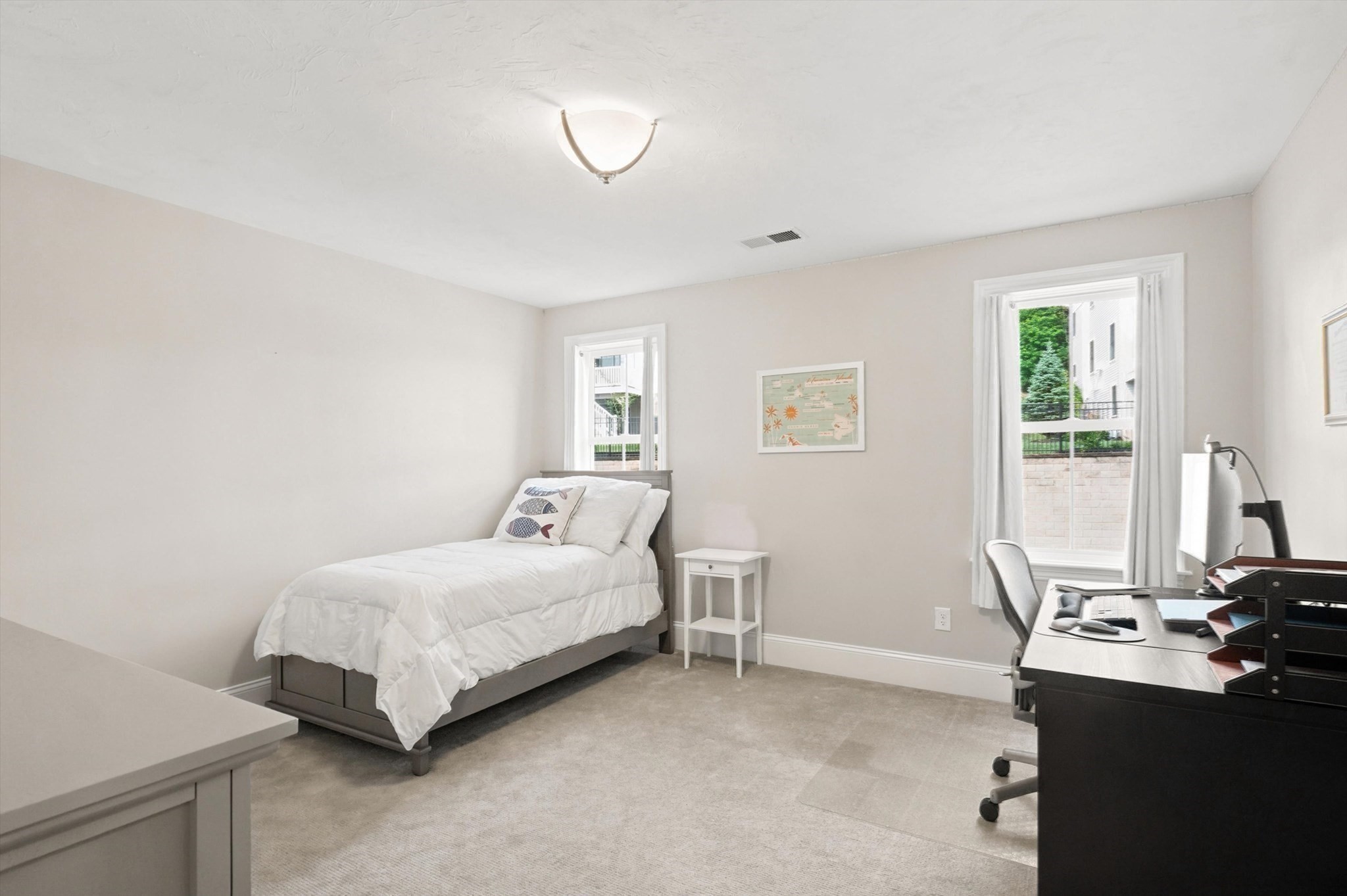 13 Cutter # U13 Property Photo 22