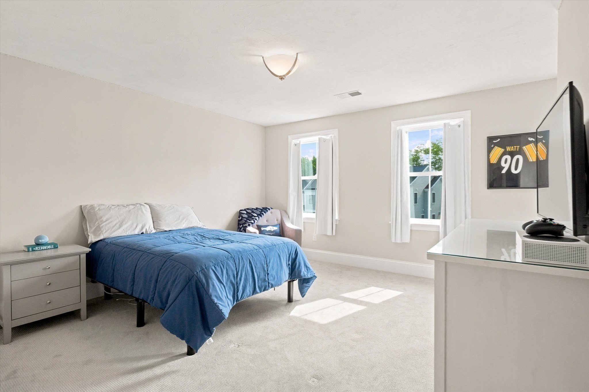 13 Cutter # U13 Property Photo 23