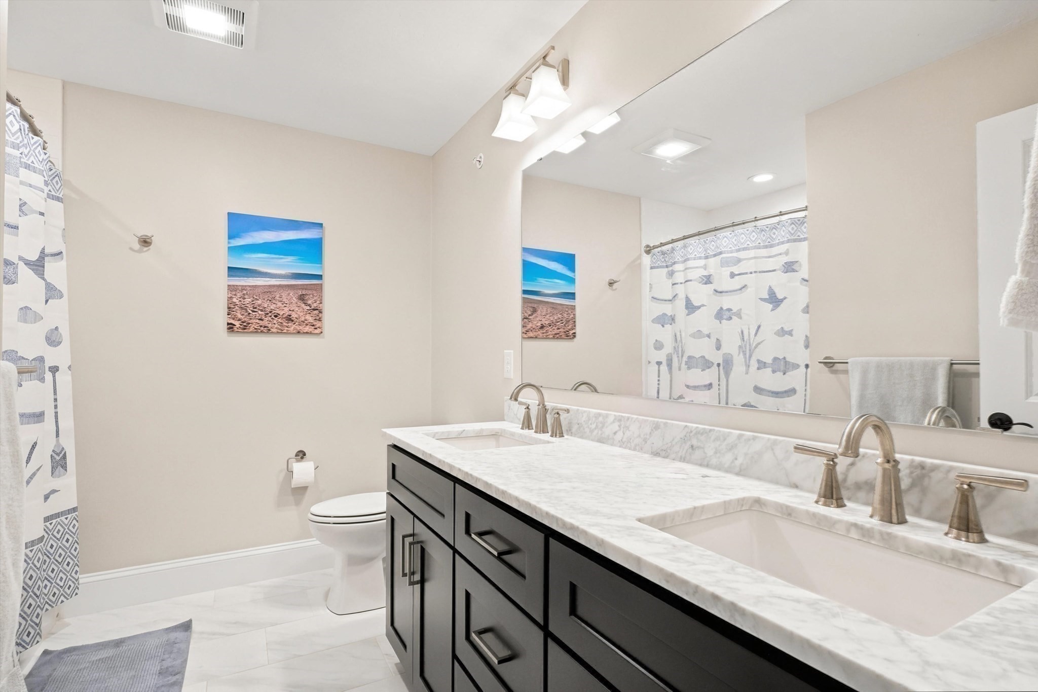 13 Cutter # U13 Property Photo 24