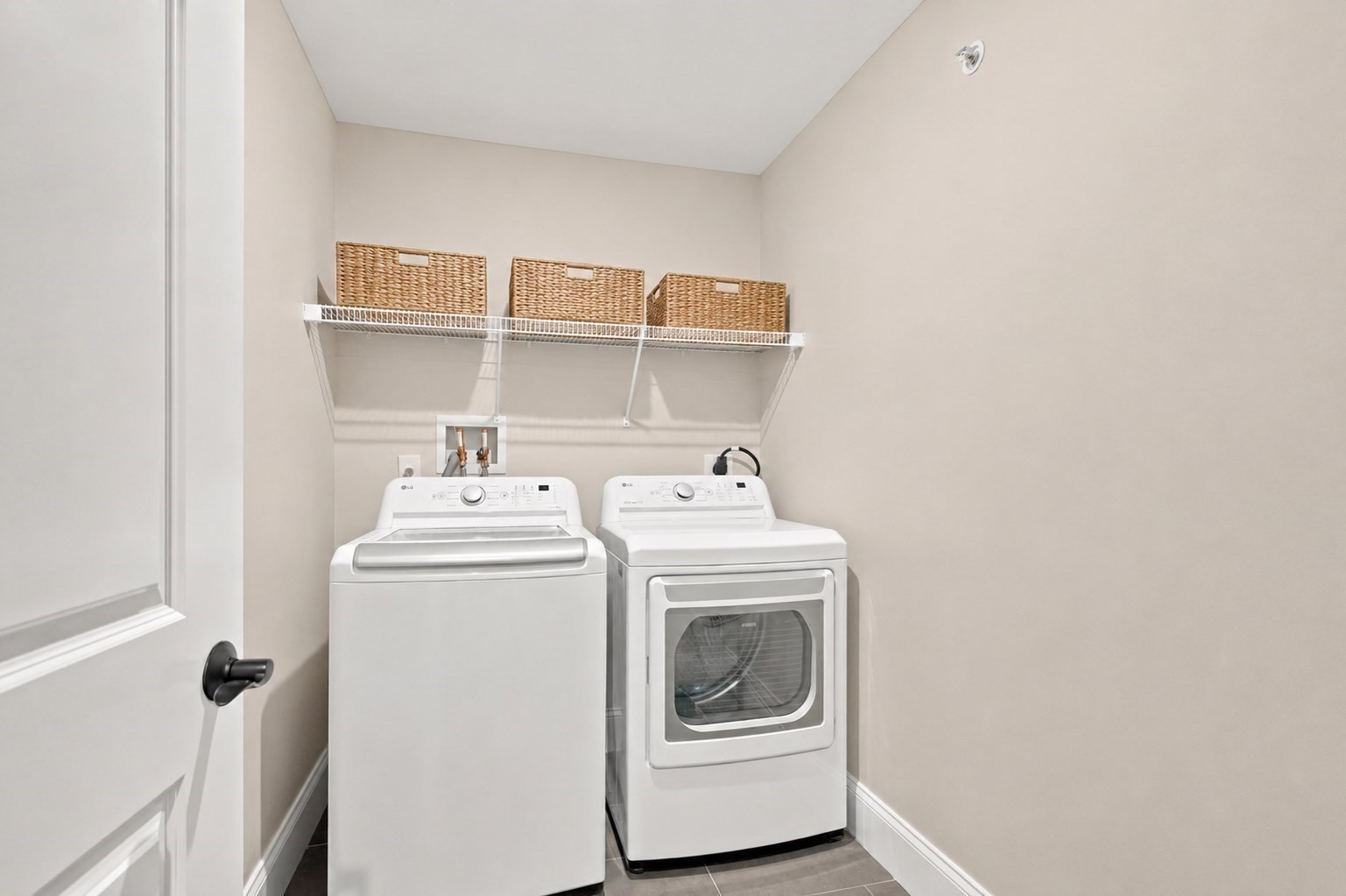 13 Cutter # U13 Property Photo 25
