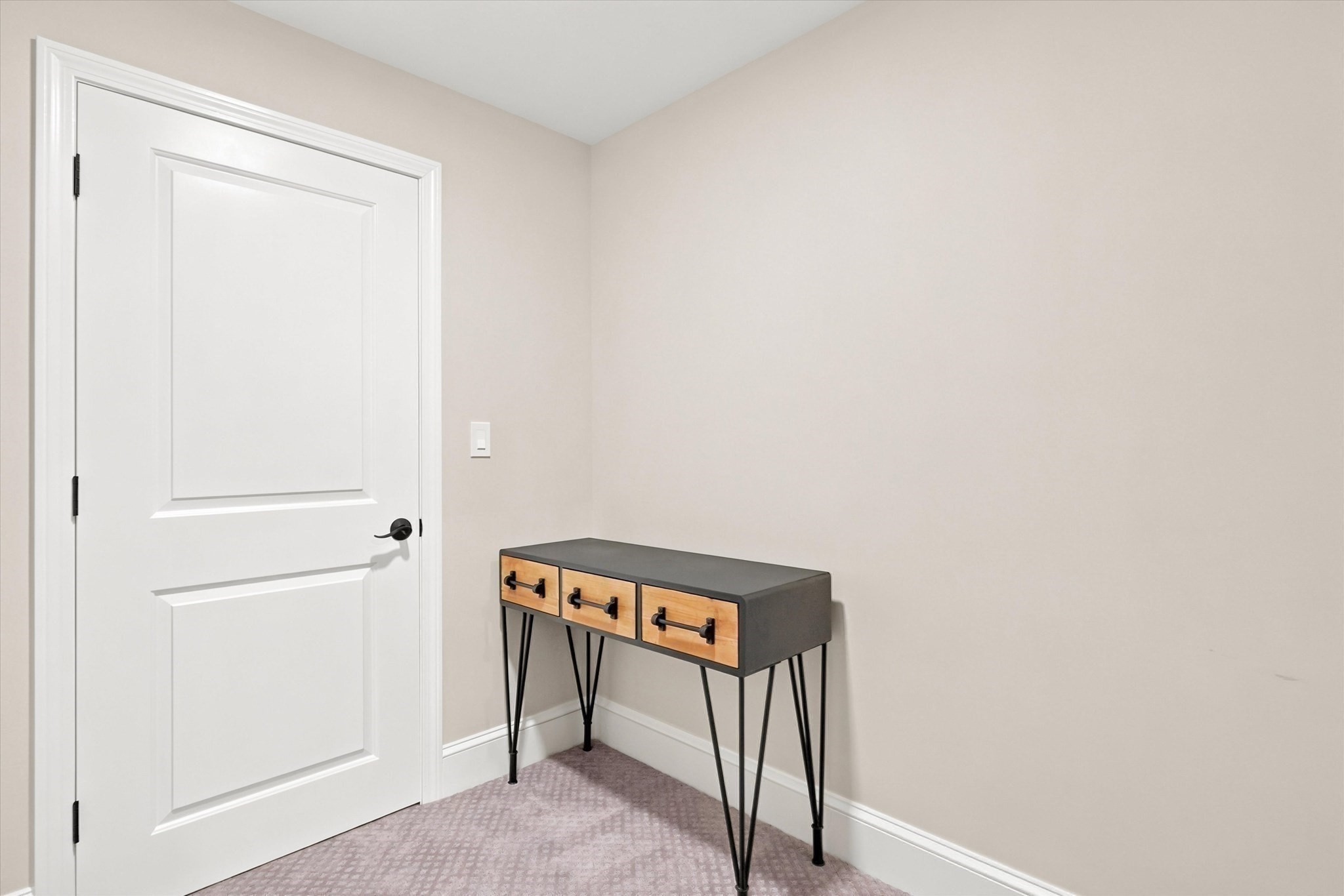13 Cutter # U13 Property Photo 26