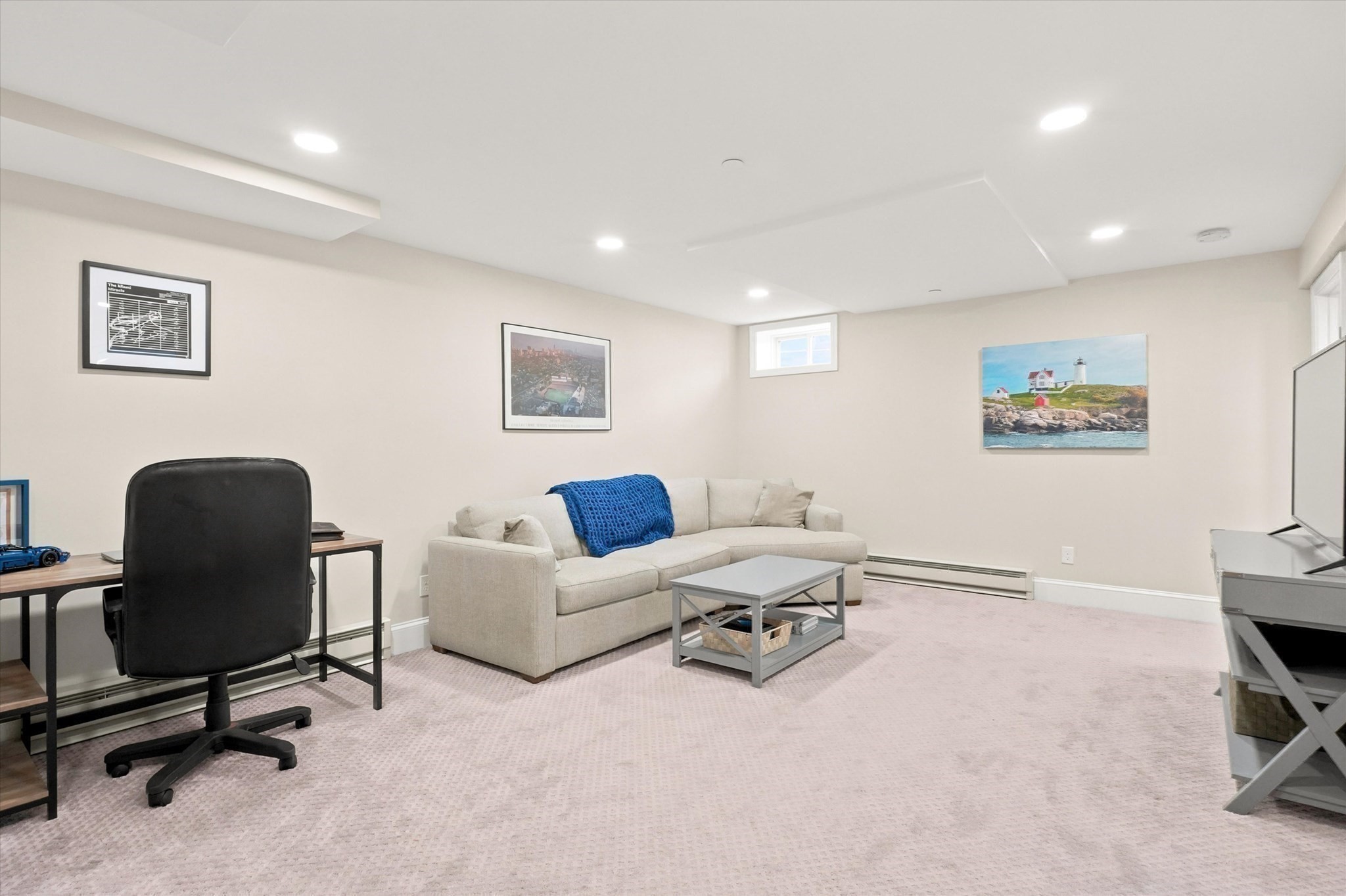 13 Cutter # U13 Property Photo 27