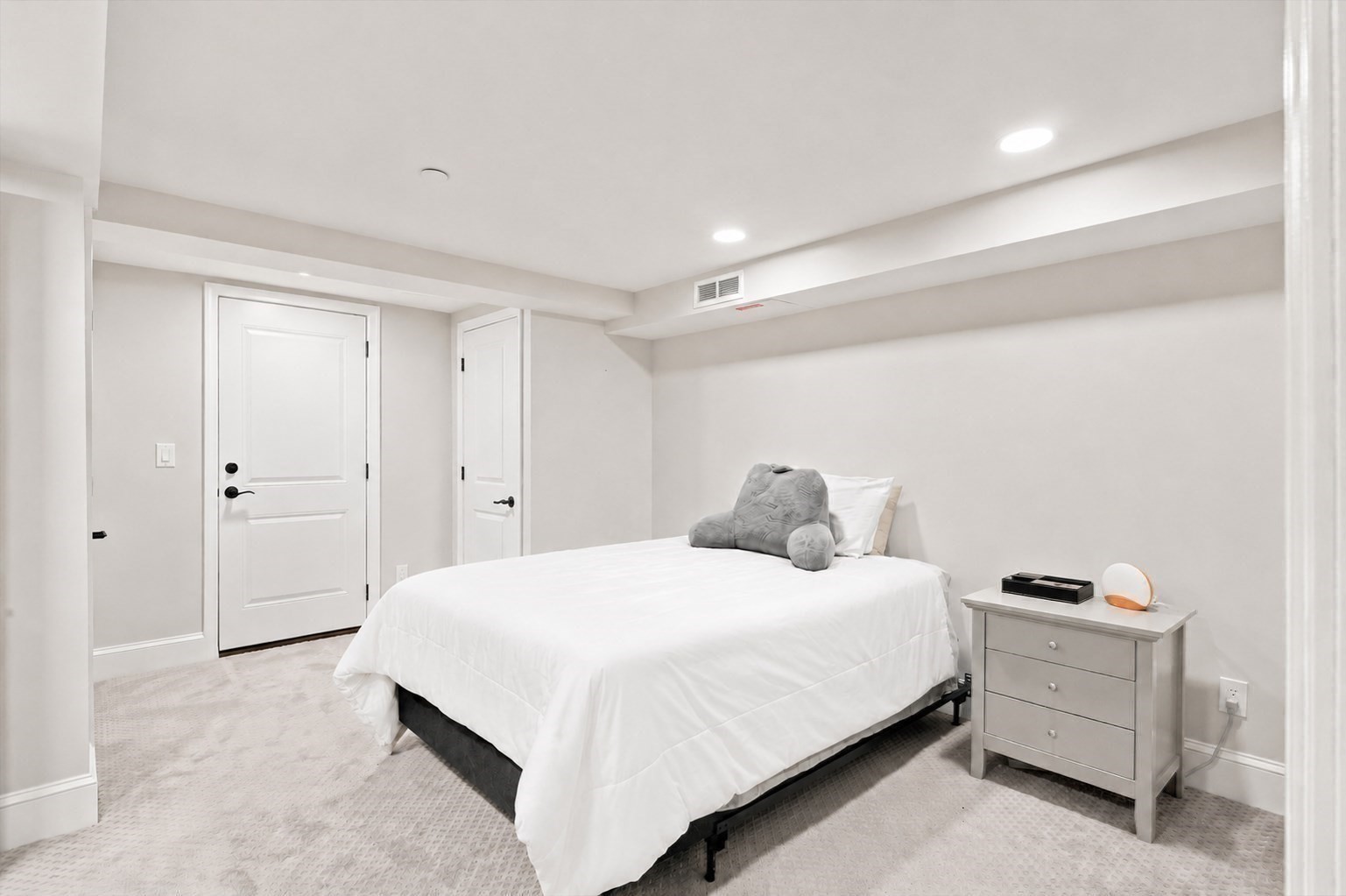 13 Cutter # U13 Property Photo 28