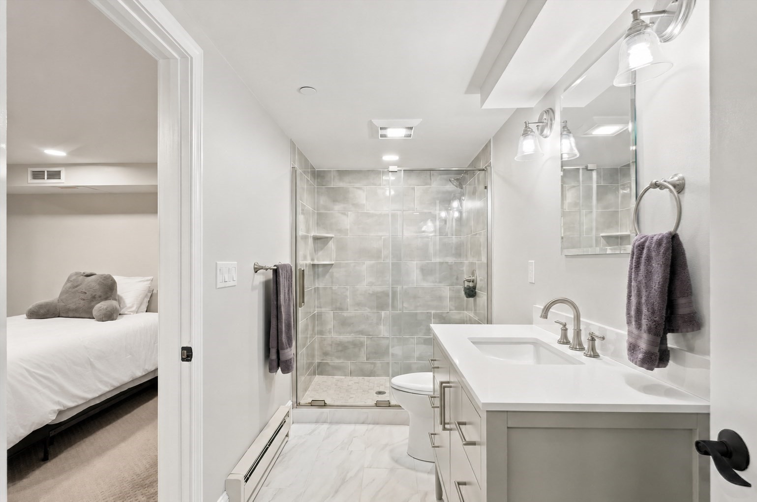 13 Cutter # U13 Property Photo 29