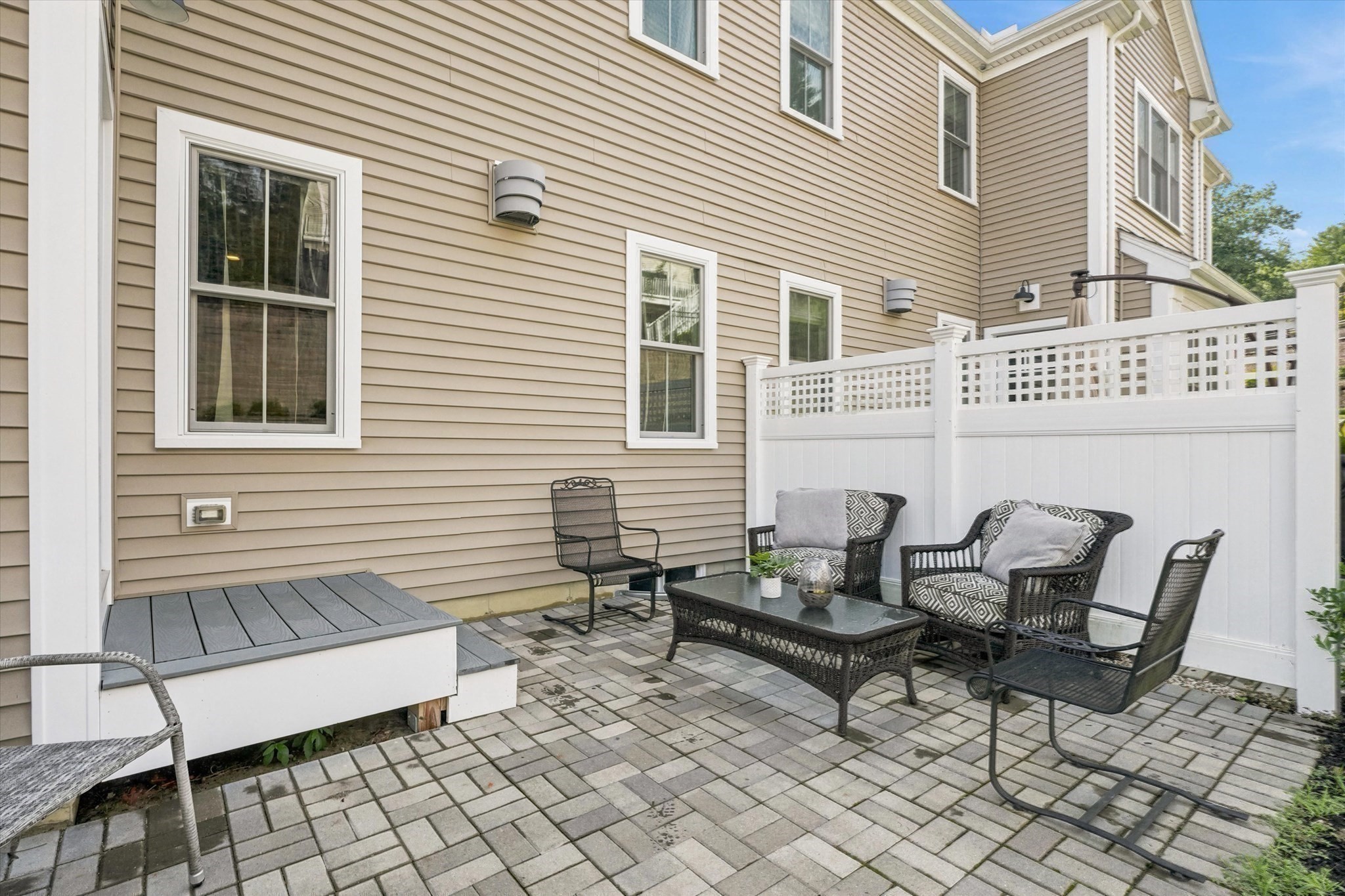 13 Cutter # U13 Property Photo 30