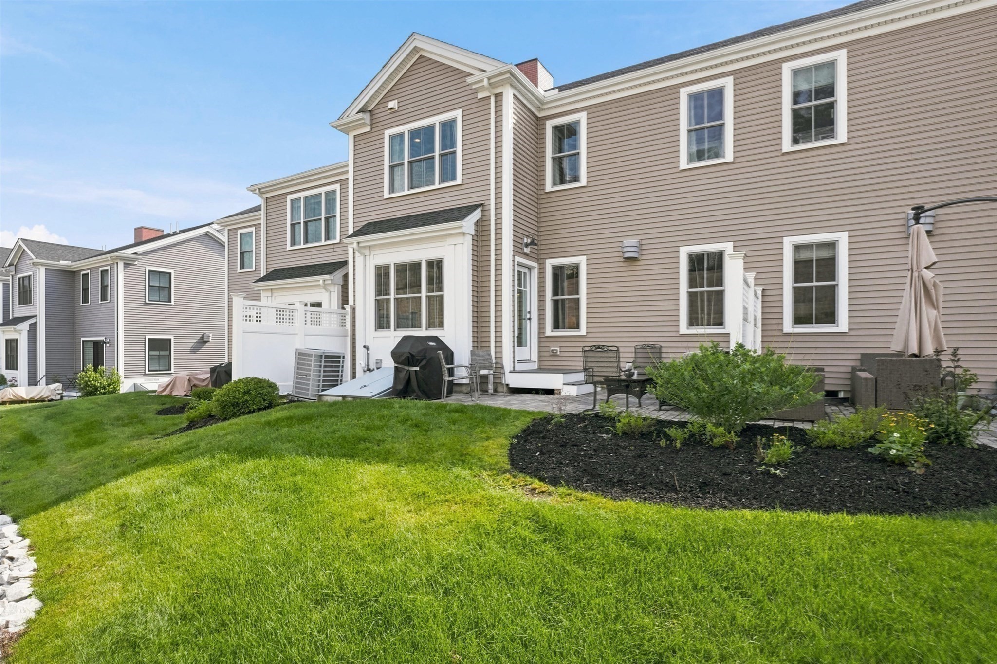 13 Cutter # U13 Property Photo 32