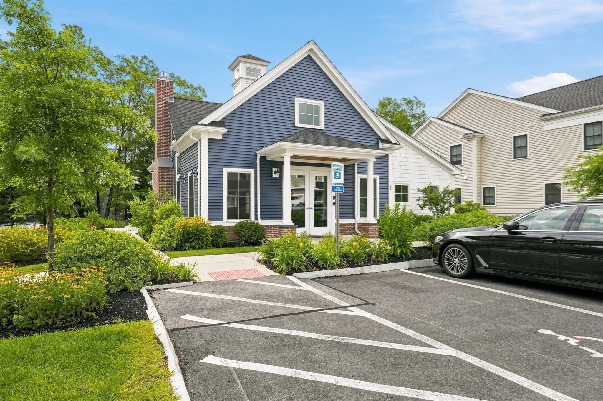 13 Cutter # U13 Property Photo 33
