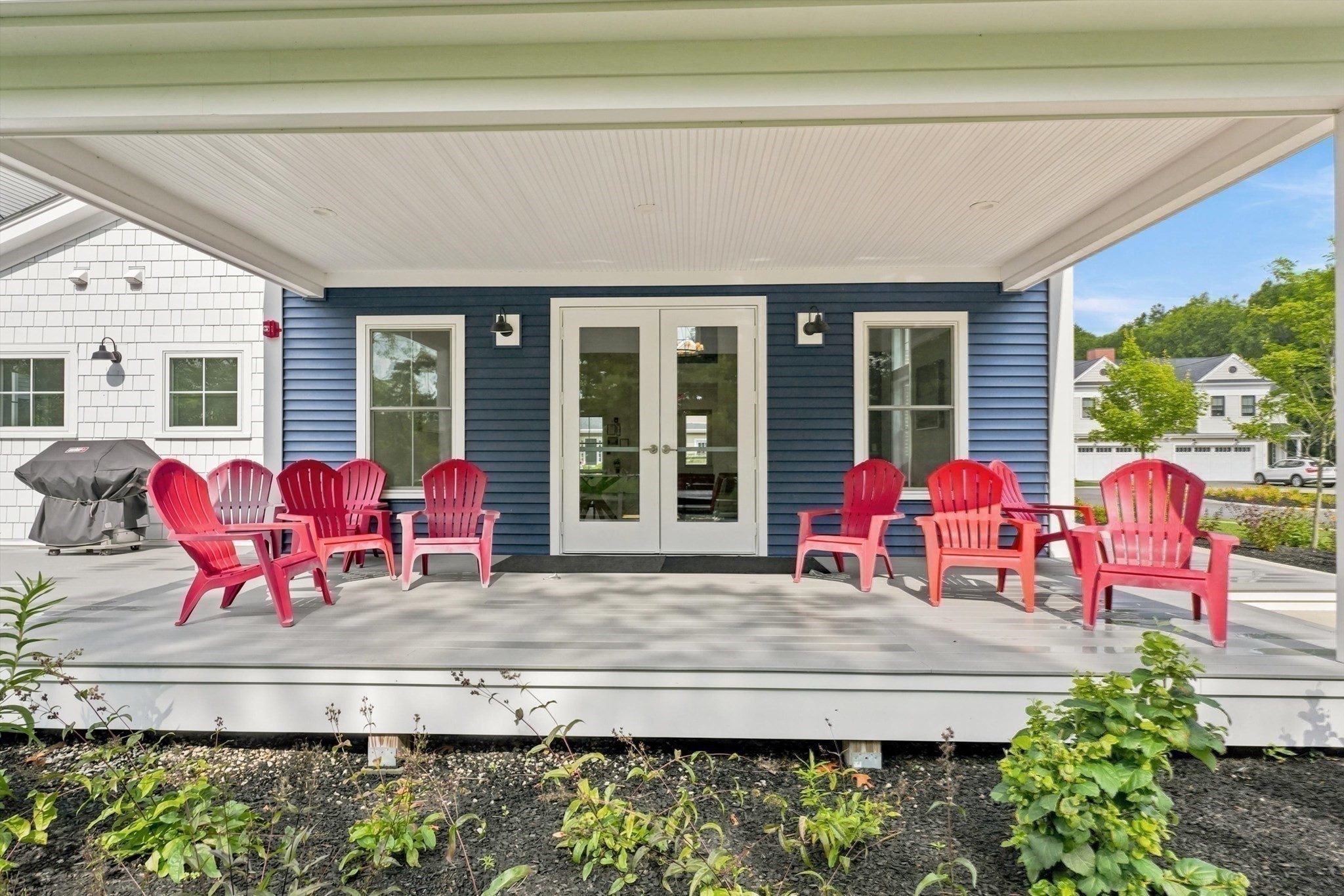 13 Cutter # U13 Property Photo 34