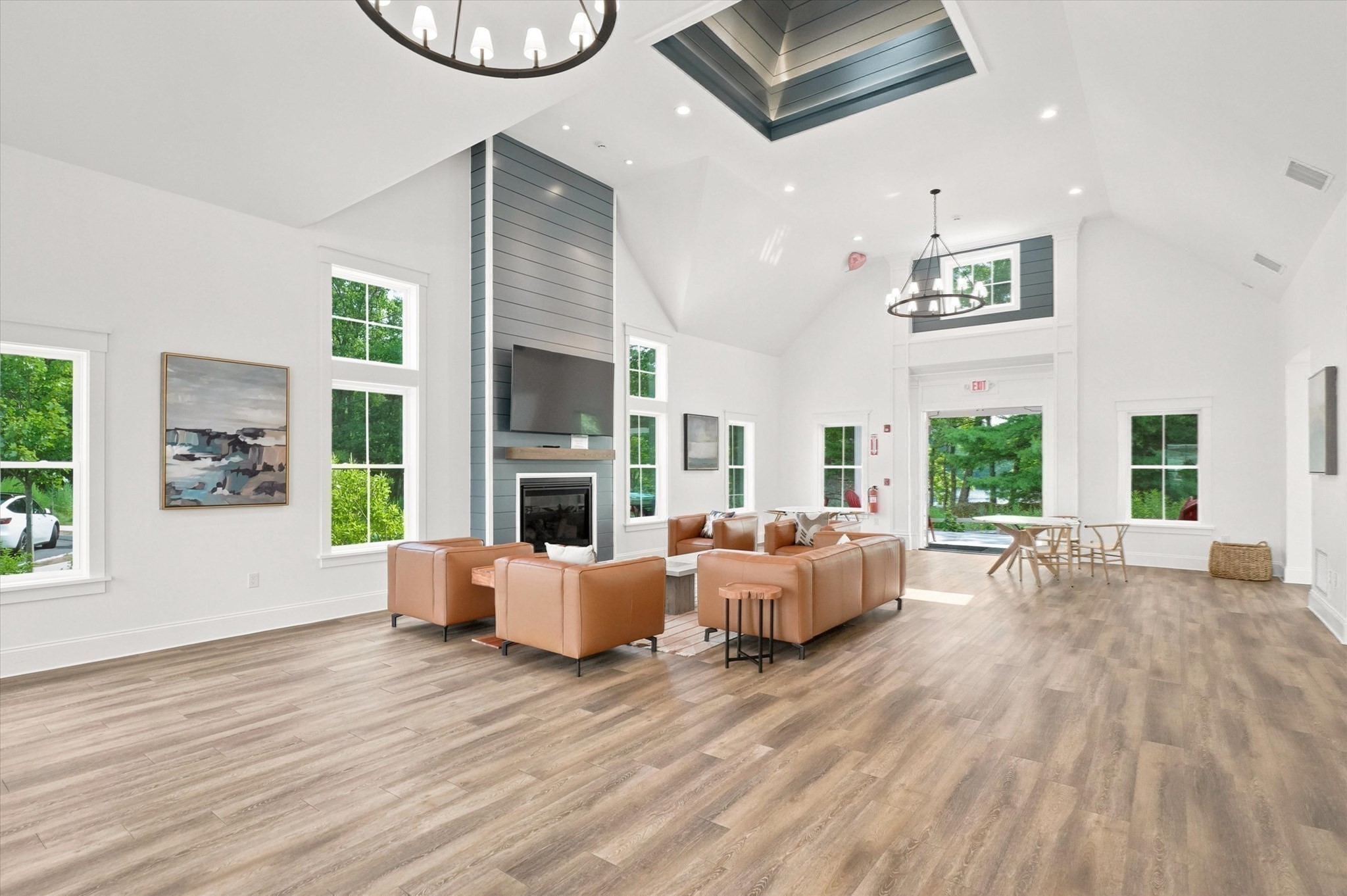 13 Cutter # U13 Property Photo 35
