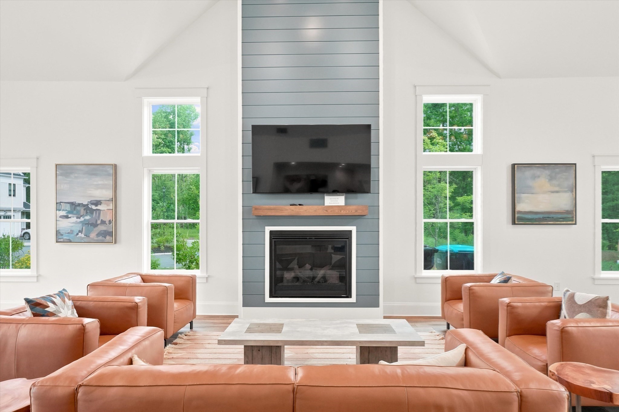 13 Cutter # U13 Property Photo 36