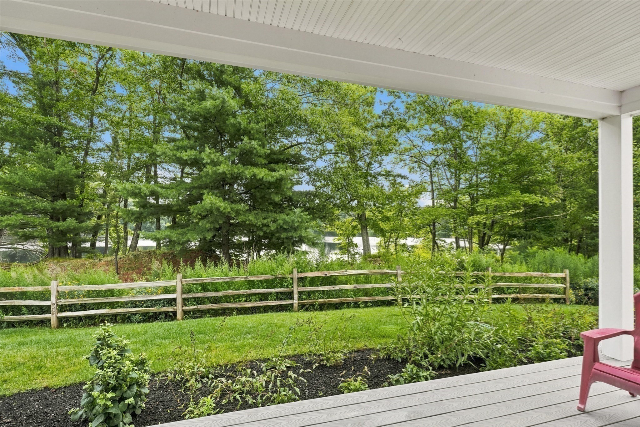 13 Cutter # U13 Property Photo 37