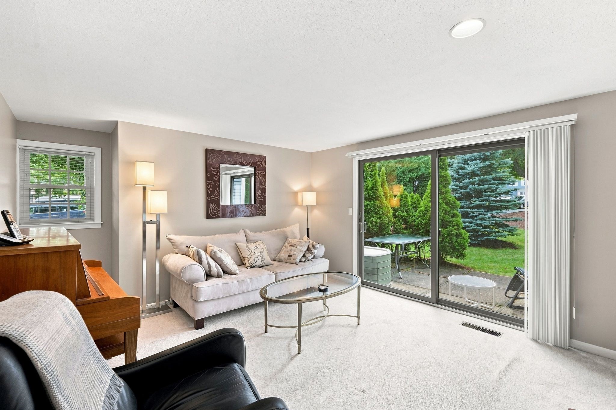 2 Capstan Way # 0 Property Photo 1
