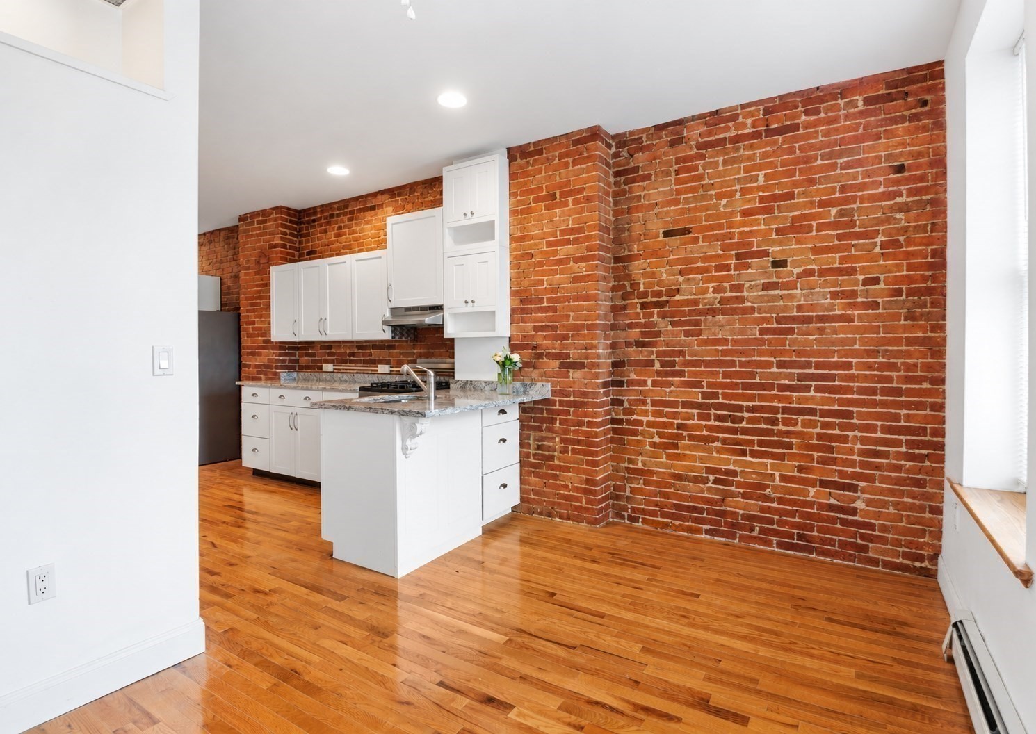 31 Division # 1 Property Photo 10
