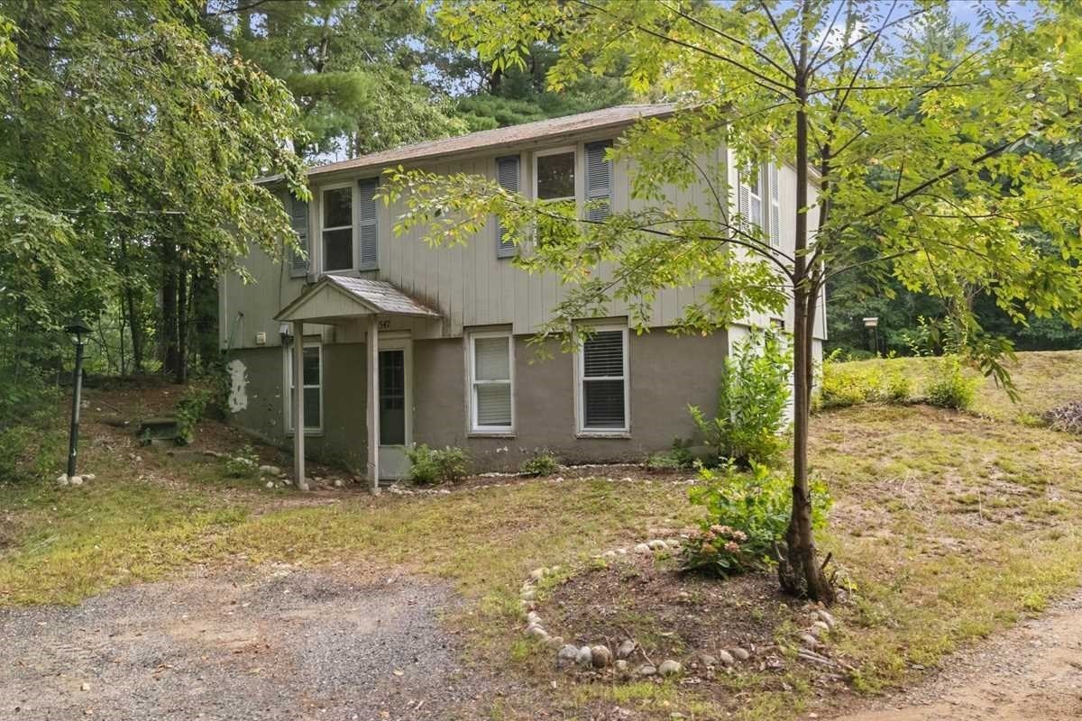543-547 Quinapoxet Street Property Photo 29