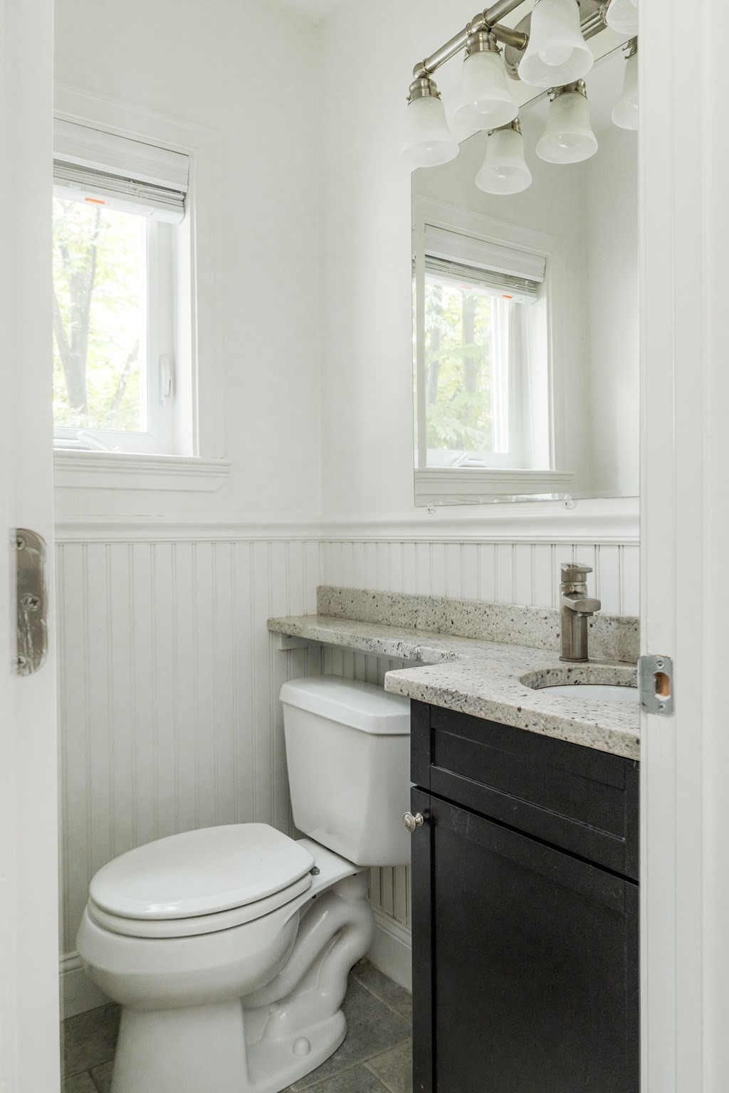 6 Rollins Court # 6 Property Photo 16