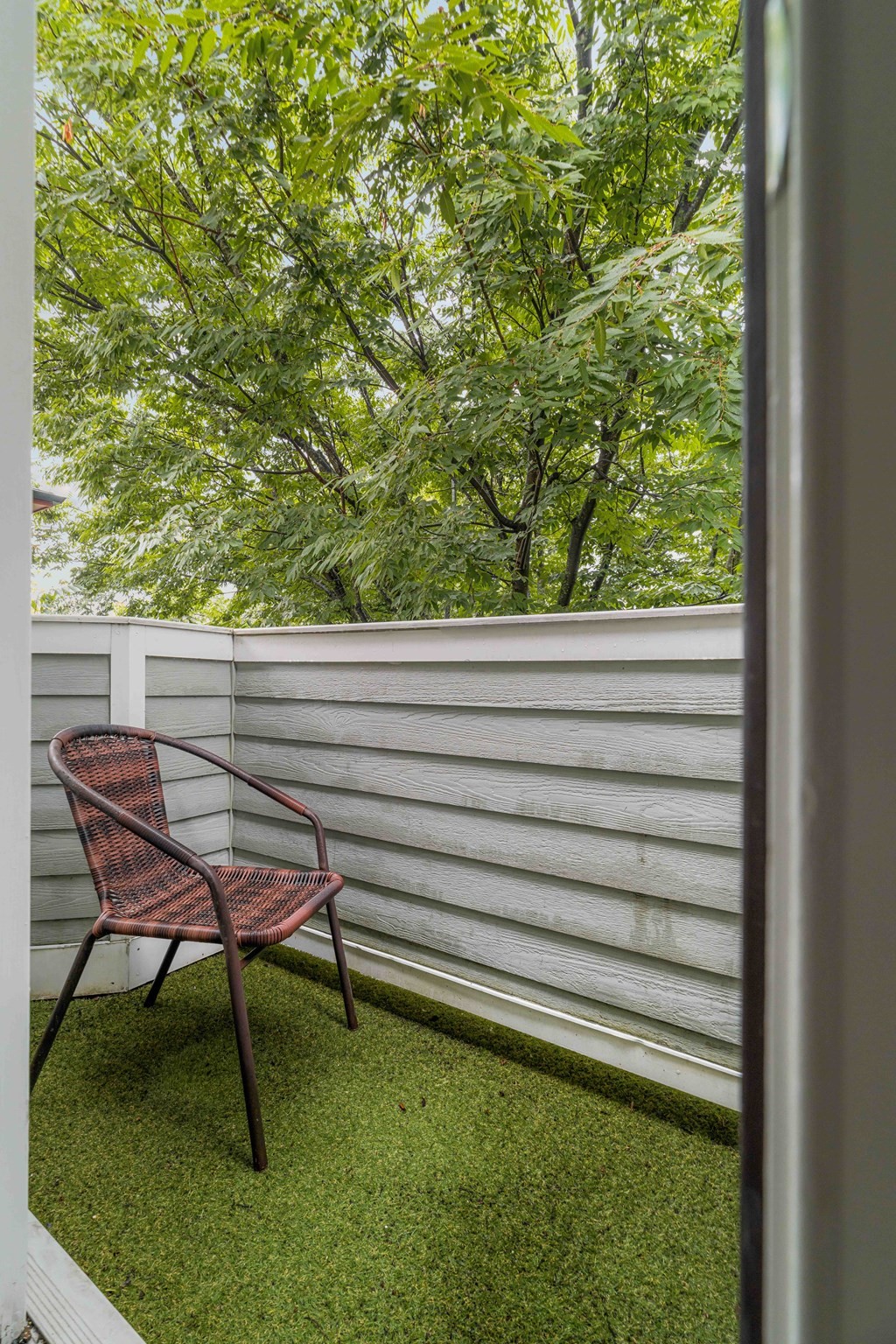 6 Rollins Court # 6 Property Photo 20