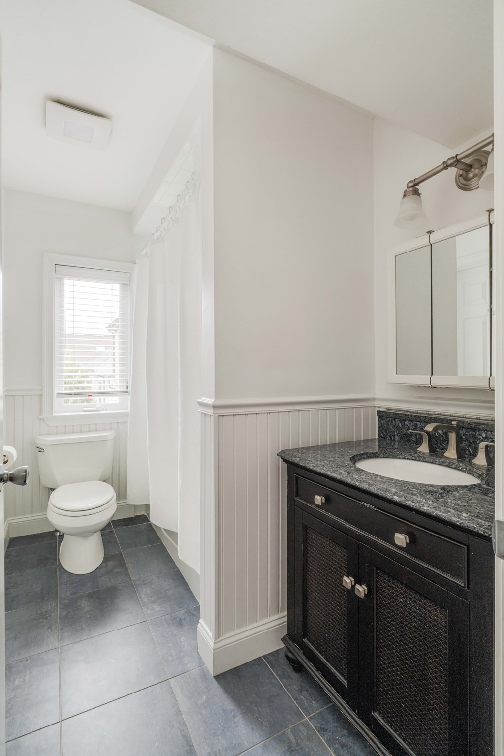 6 Rollins Court # 6 Property Photo 25