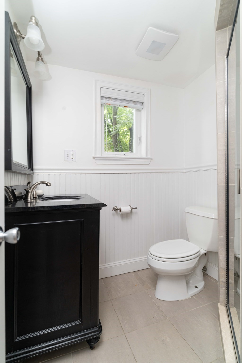 6 Rollins Court # 6 Property Photo 28