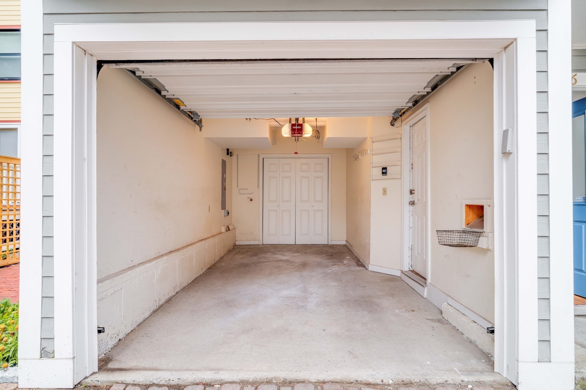 6 Rollins Court # 6 Property Photo 33