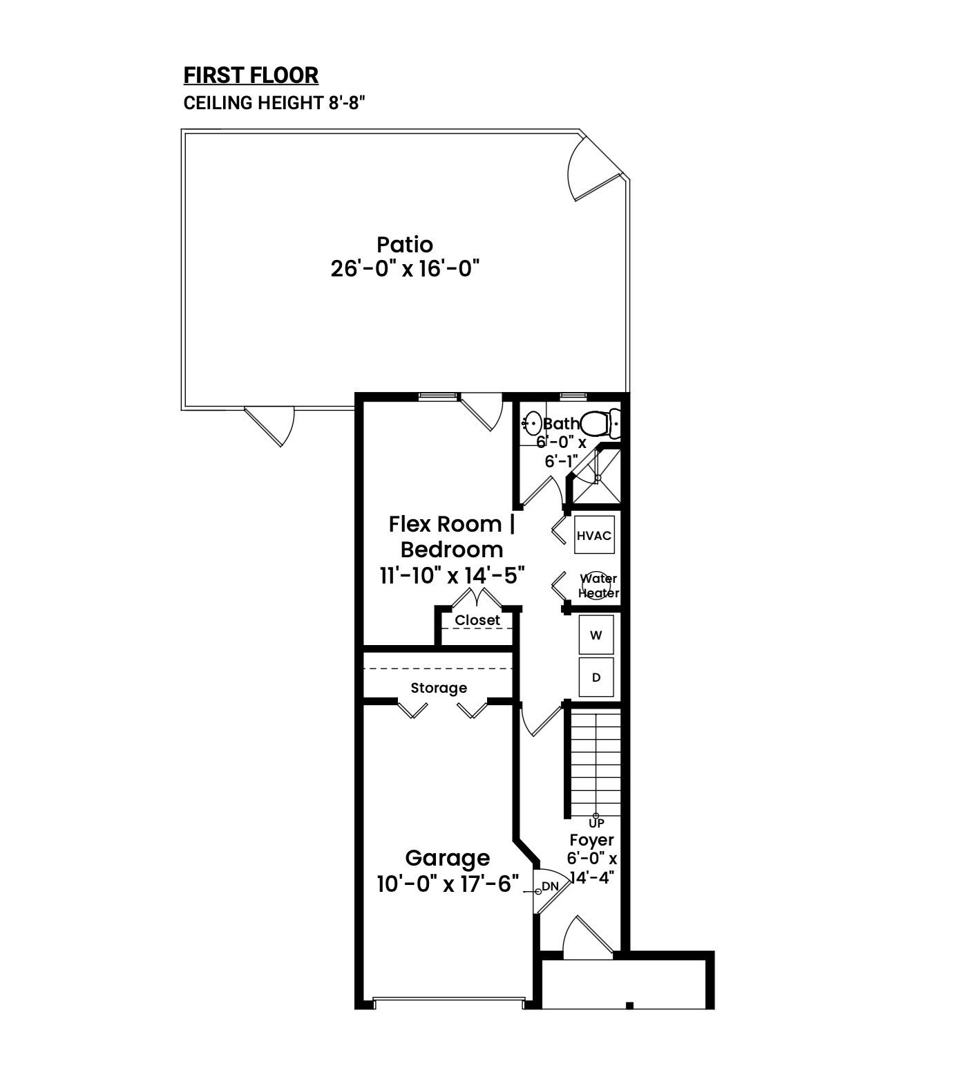 6 Rollins Court # 6 Property Photo 35