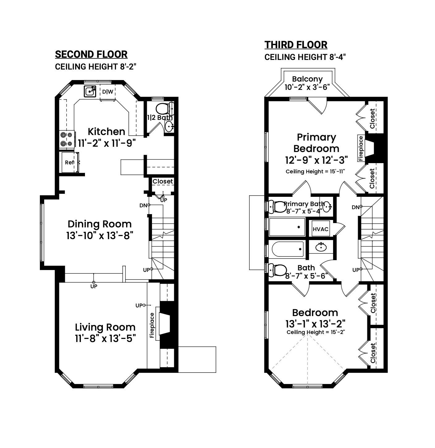 6 Rollins Court # 6 Property Photo 36