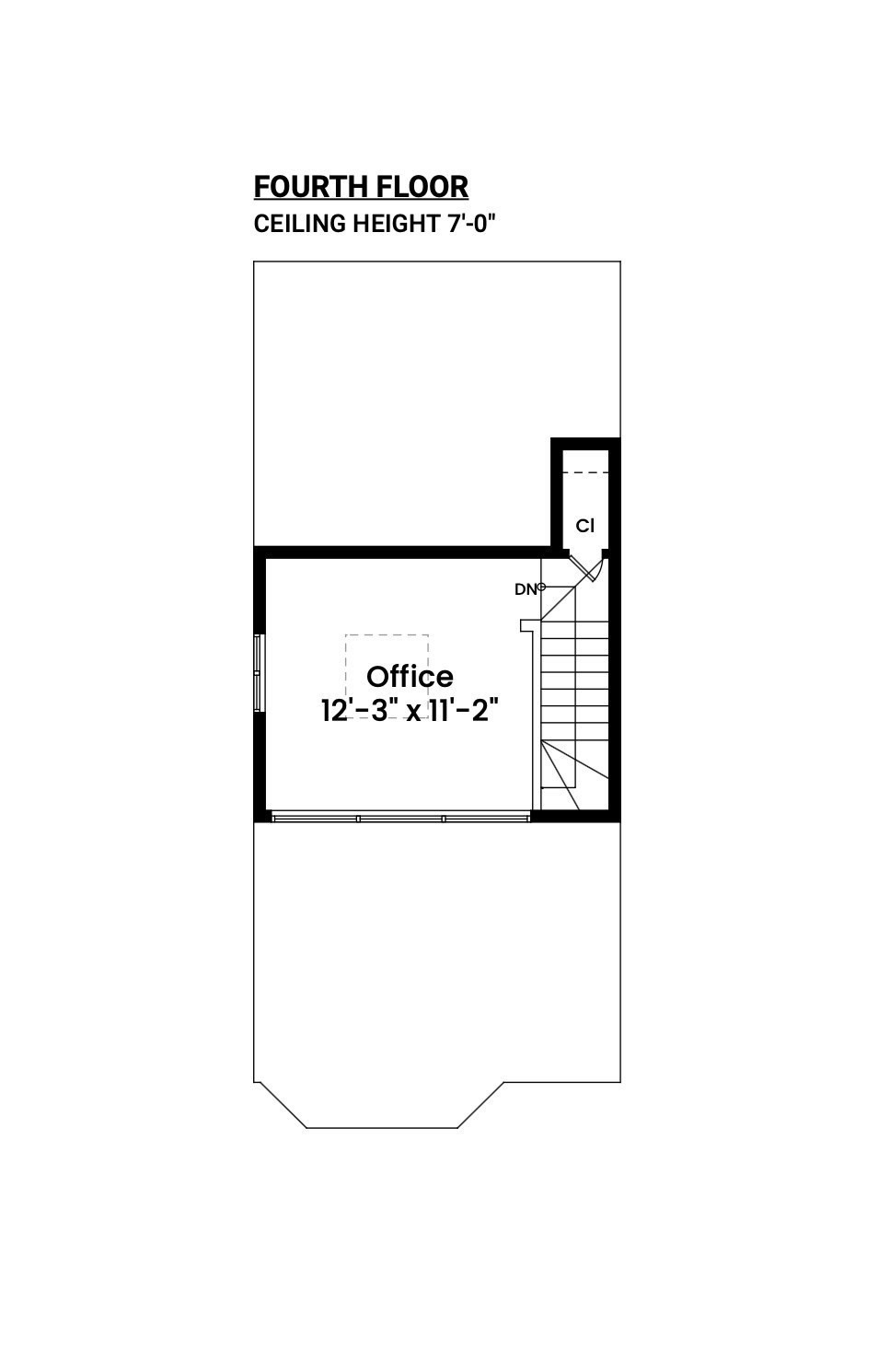 6 Rollins Court # 6 Property Photo 37