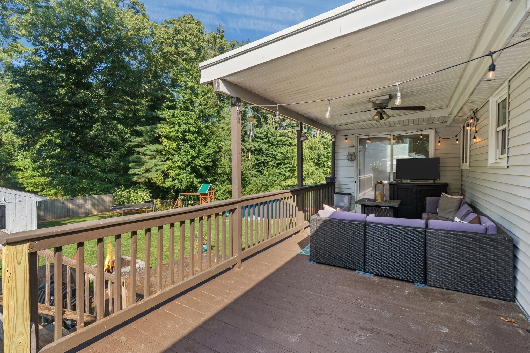 77 Quequechan Rd Property Photo 31
