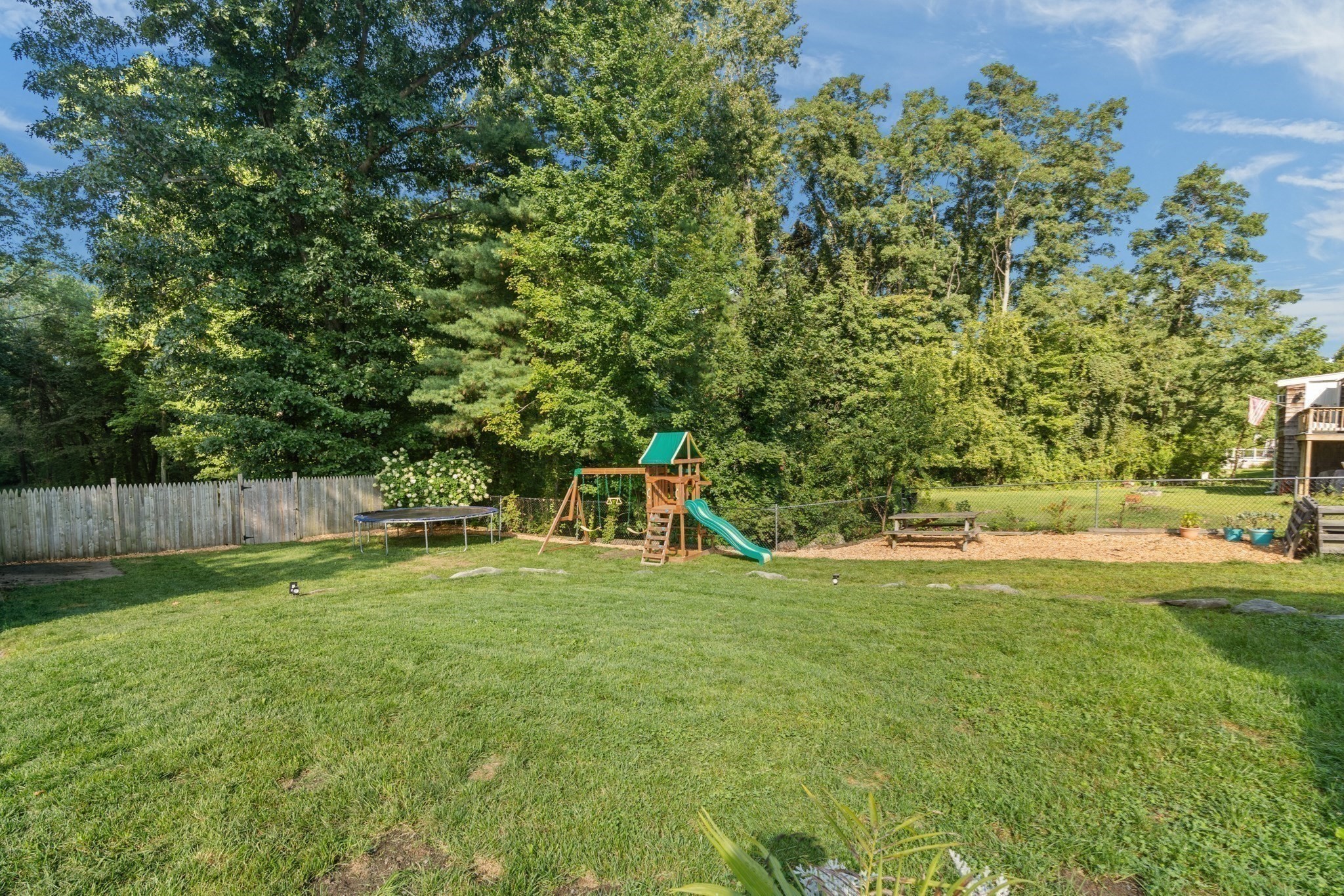 77 Quequechan Rd Property Photo 35