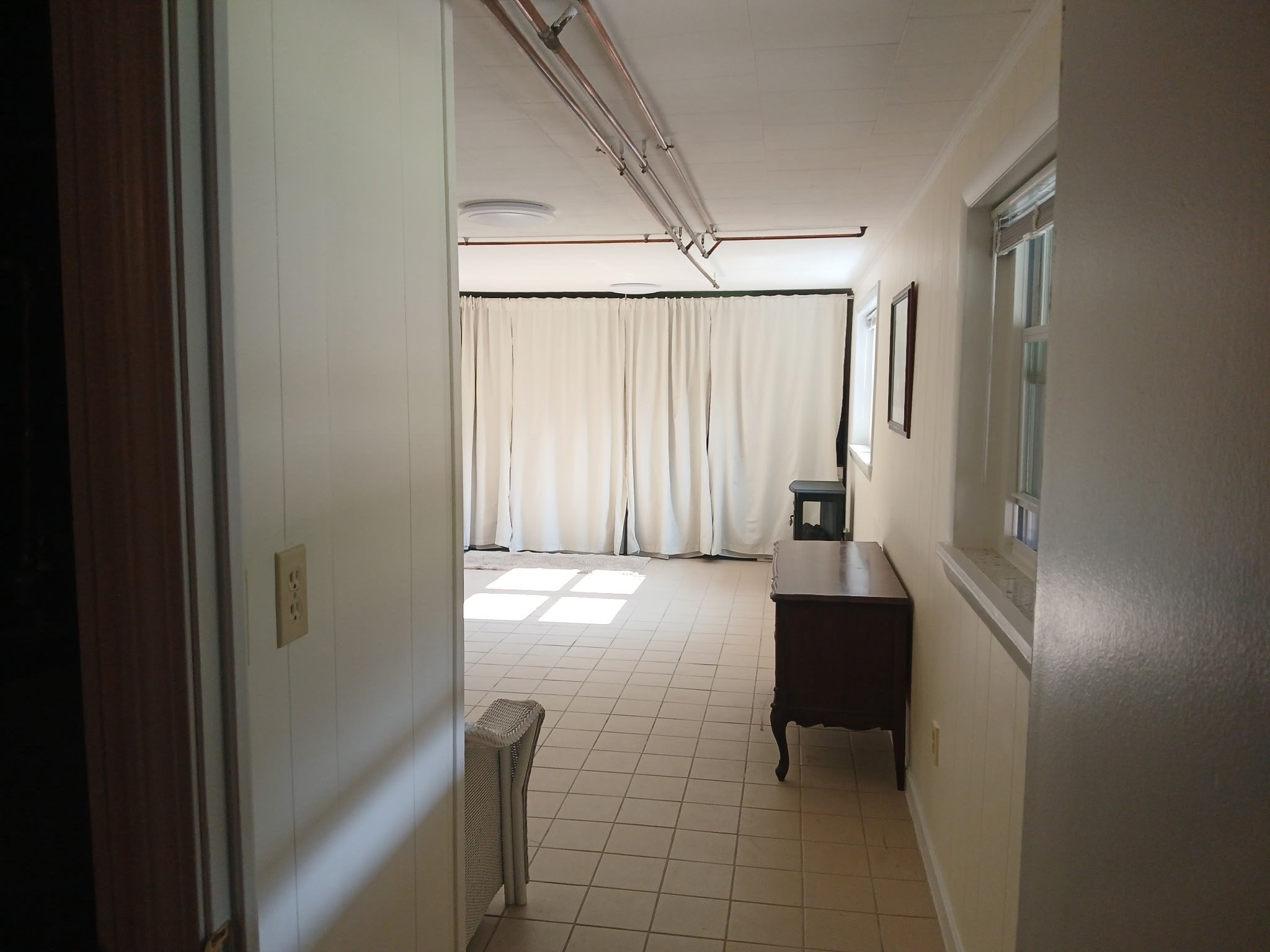 27 Middletown St # B2 Property Photo 6