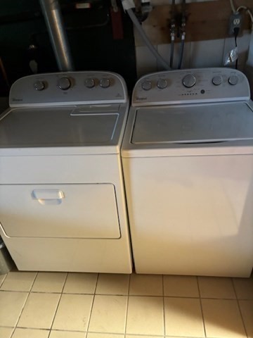27 Middletown St # B2 Property Photo 8