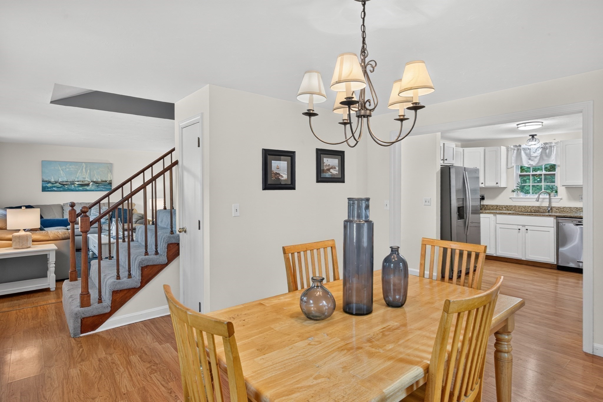115 Dove Hill Rd Property Photo 6