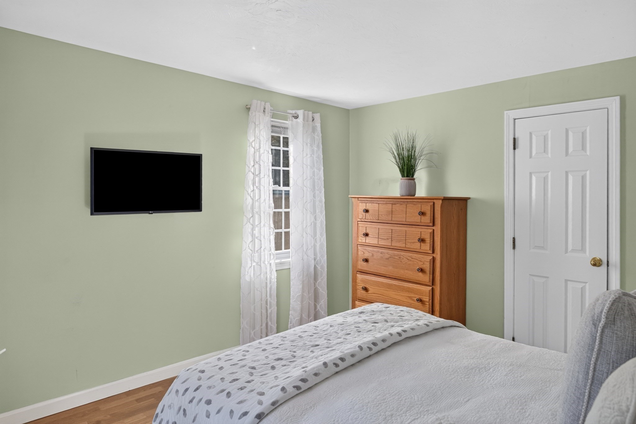 115 Dove Hill Rd Property Photo 16